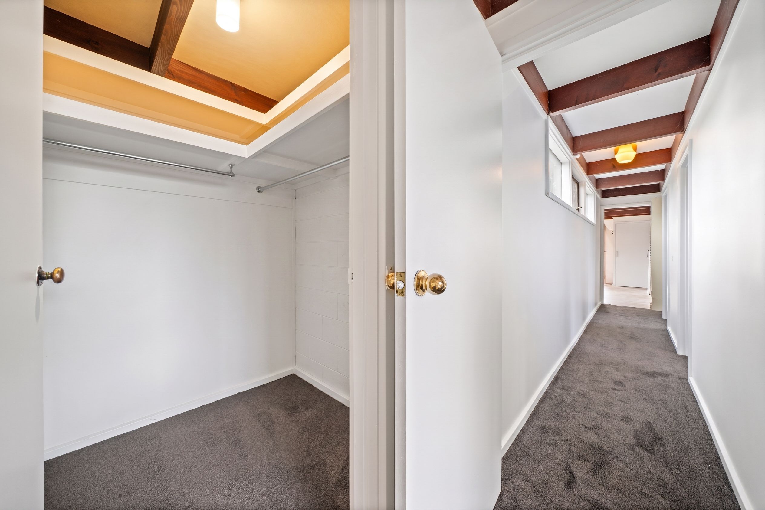 34 Fullagar Crescent — photo 14 of 15