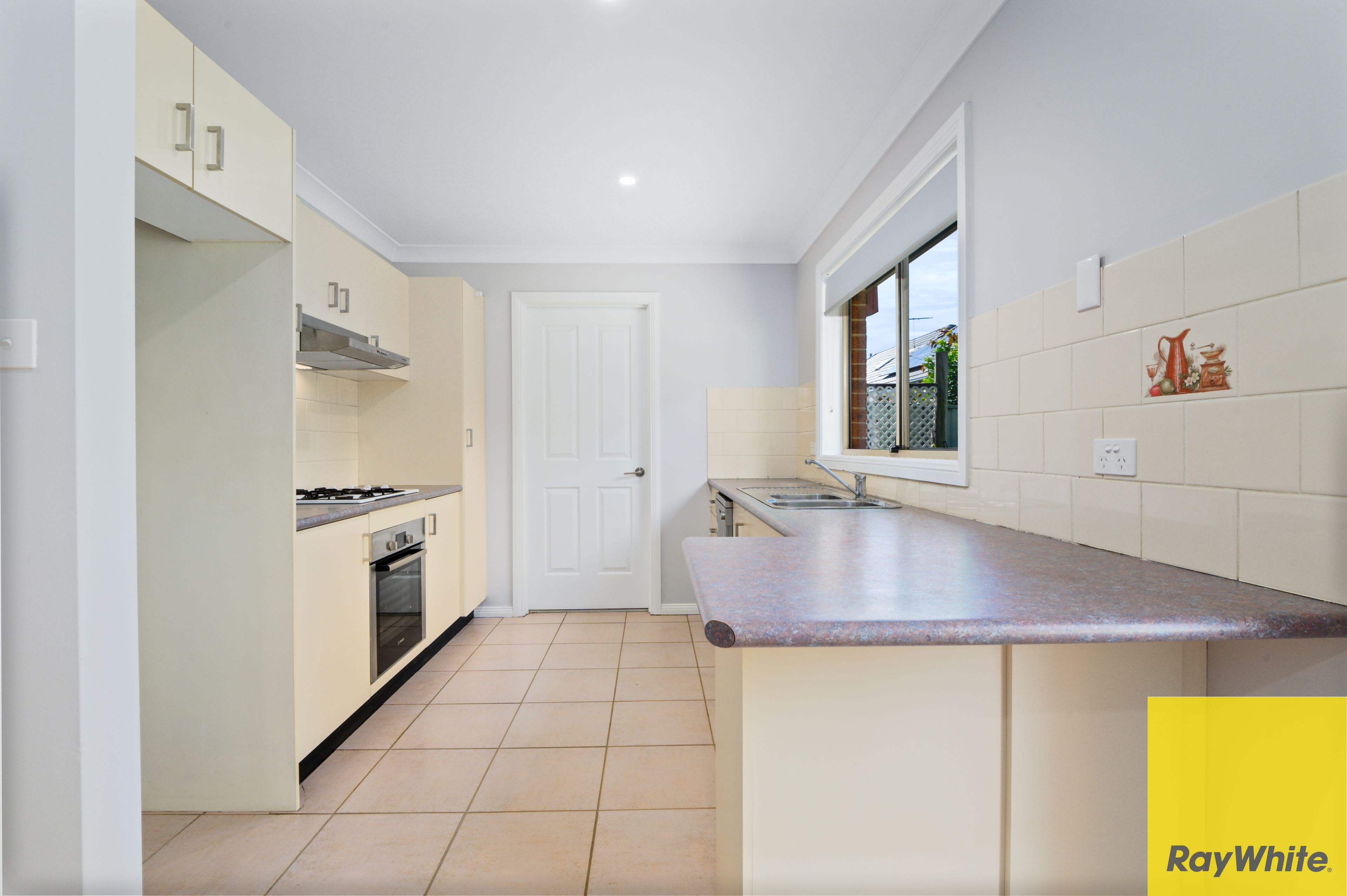 3/14-16 Canberra Street, Oxley Park, NSW 2760