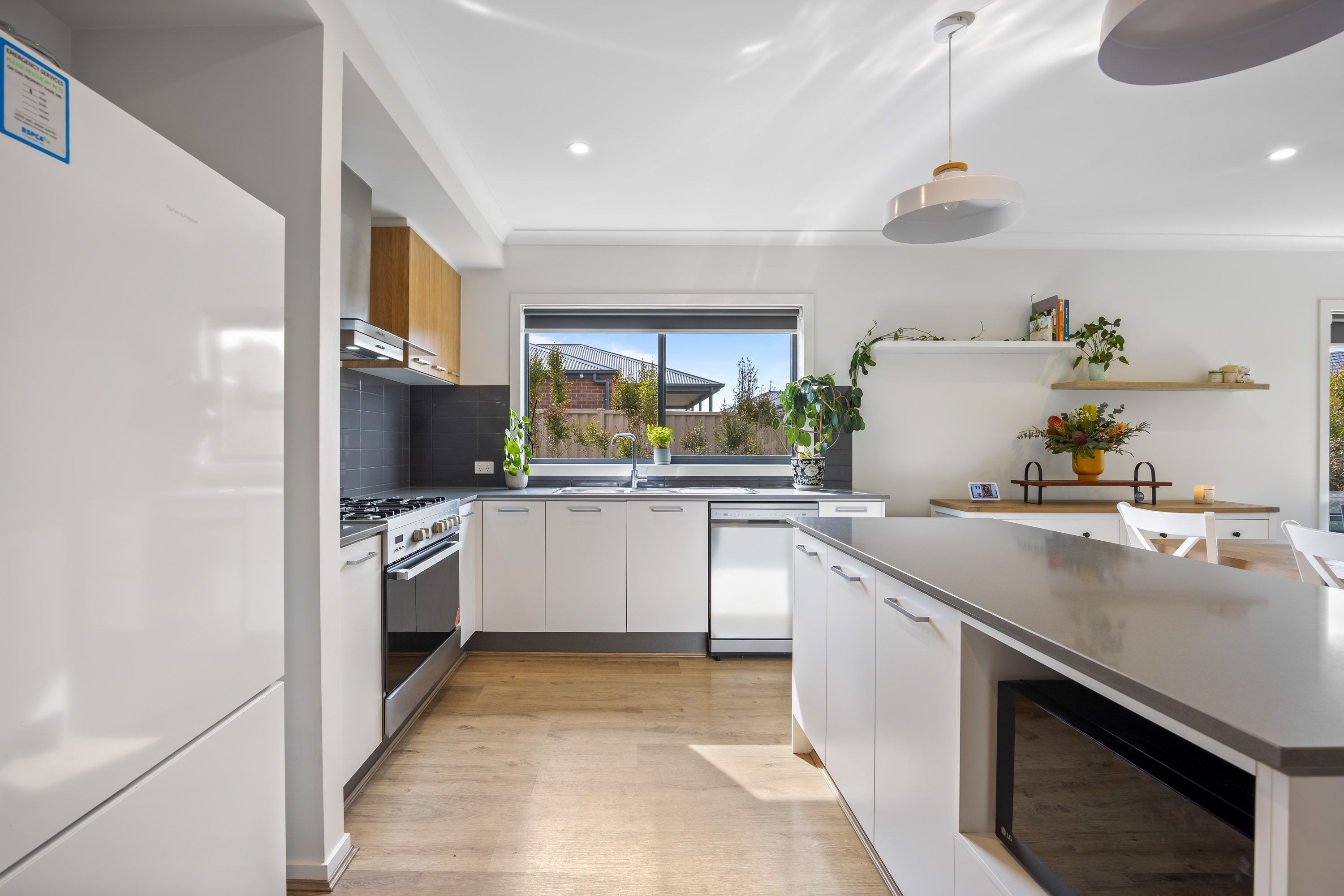 52 Royal York Road, WINTER VALLEY, VIC 3358