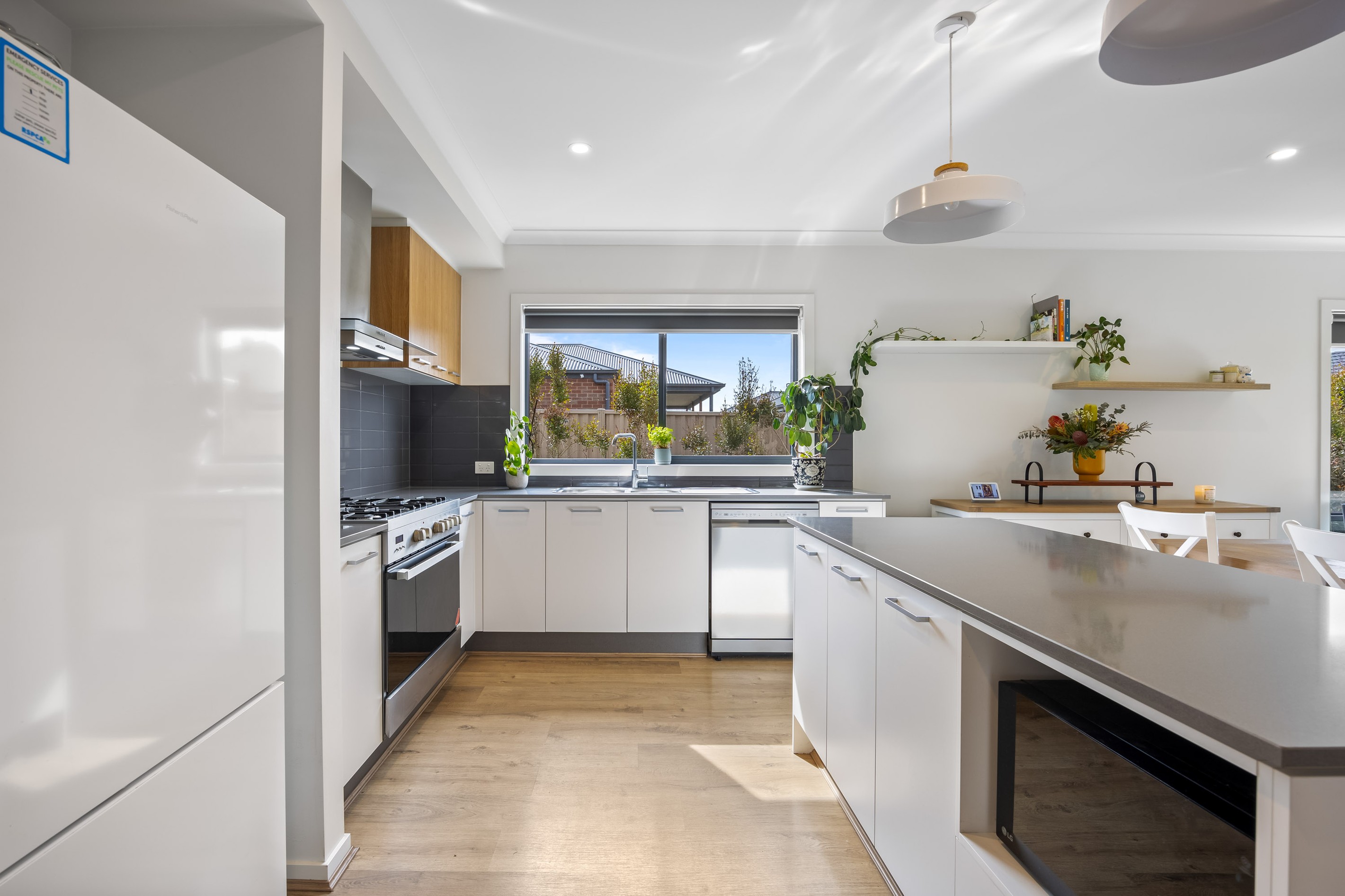 52 Royal York Road, WINTER VALLEY, VIC 3358