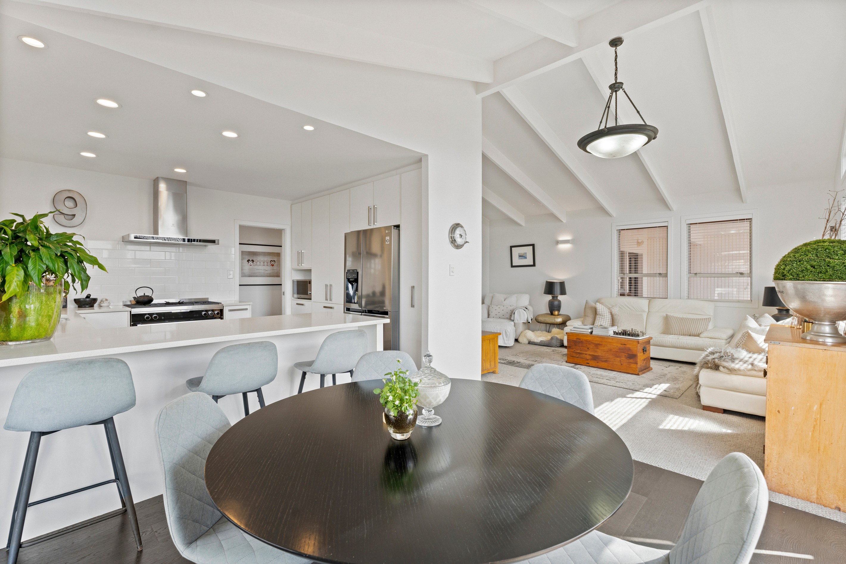 9 Fratley Avenue, Farm Cove, Manukau City