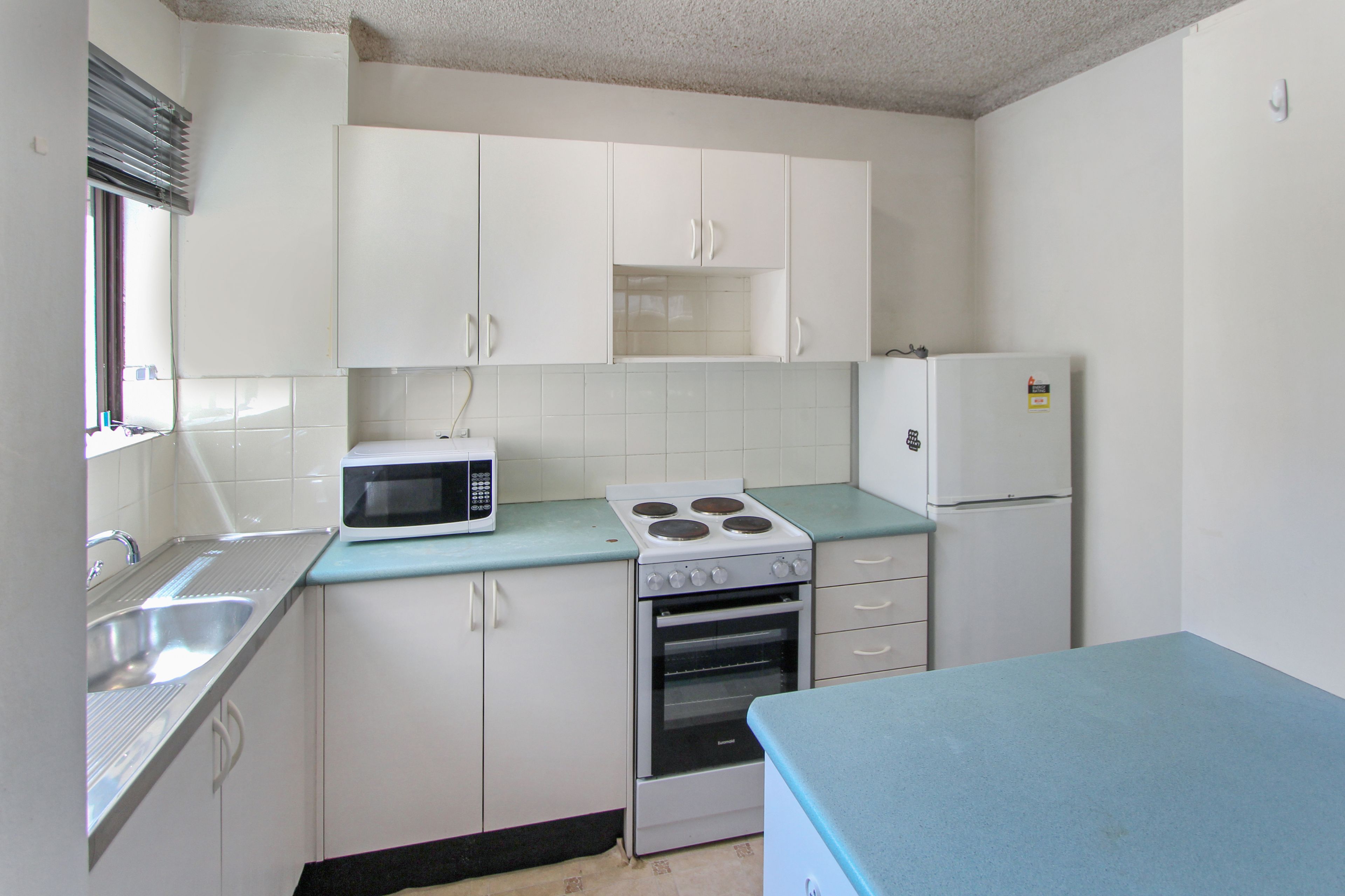 10/7 Peach Tree Road, Macquarie Park, NSW 2113