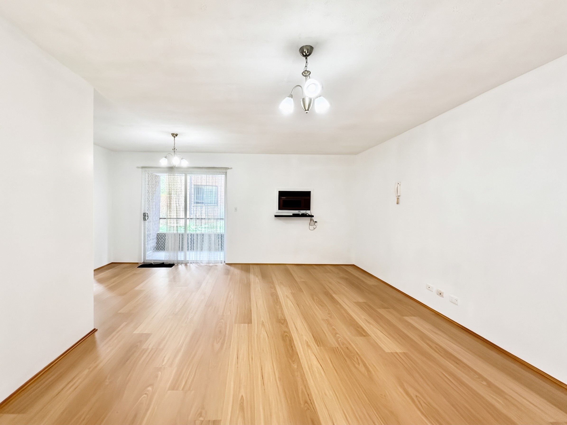 14/610 Blaxland Road, Eastwood, NSW 2122