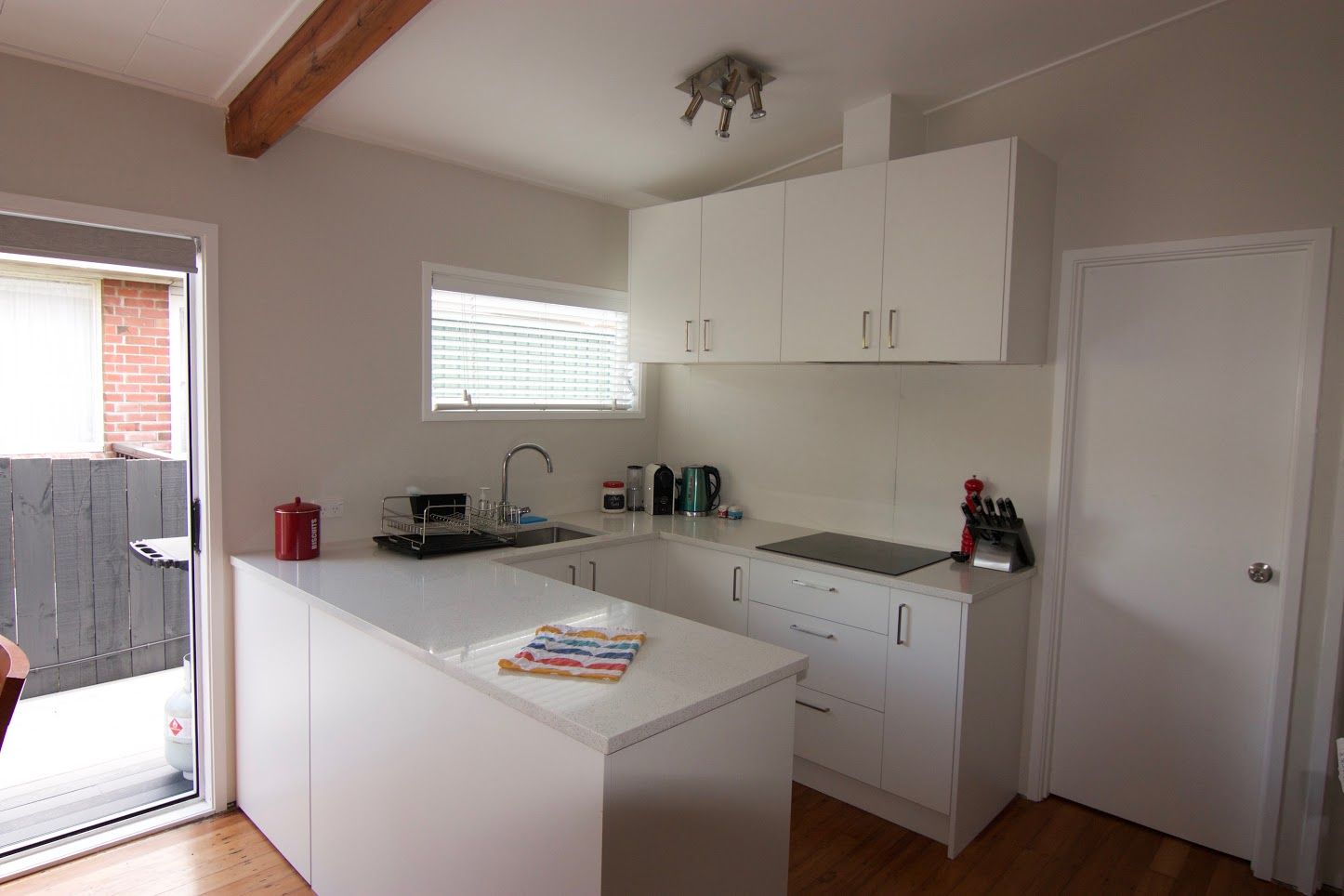 12A Cosy Place, Howick, Manukau City