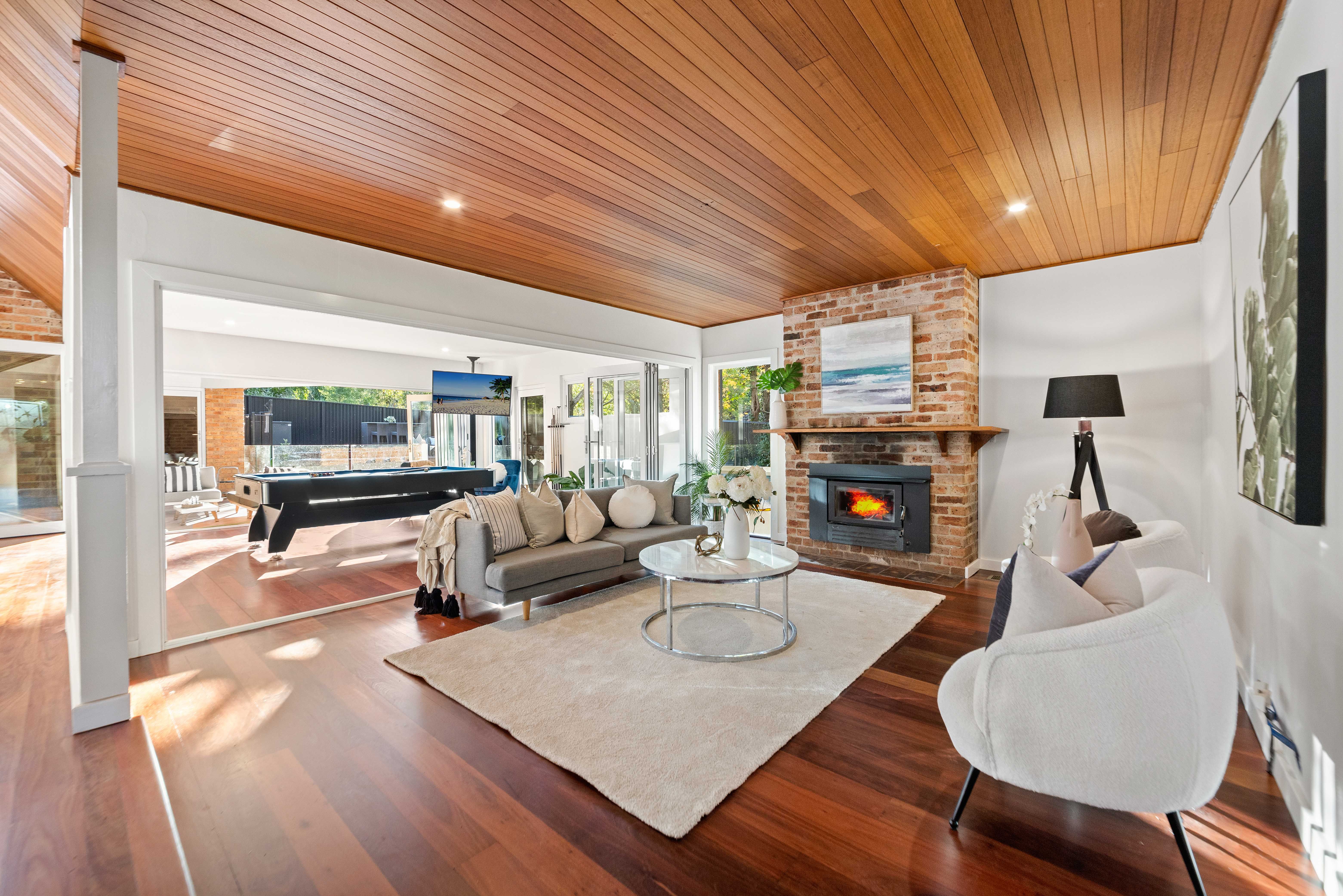 4a Trelawney Street, Thornleigh, NSW 2120