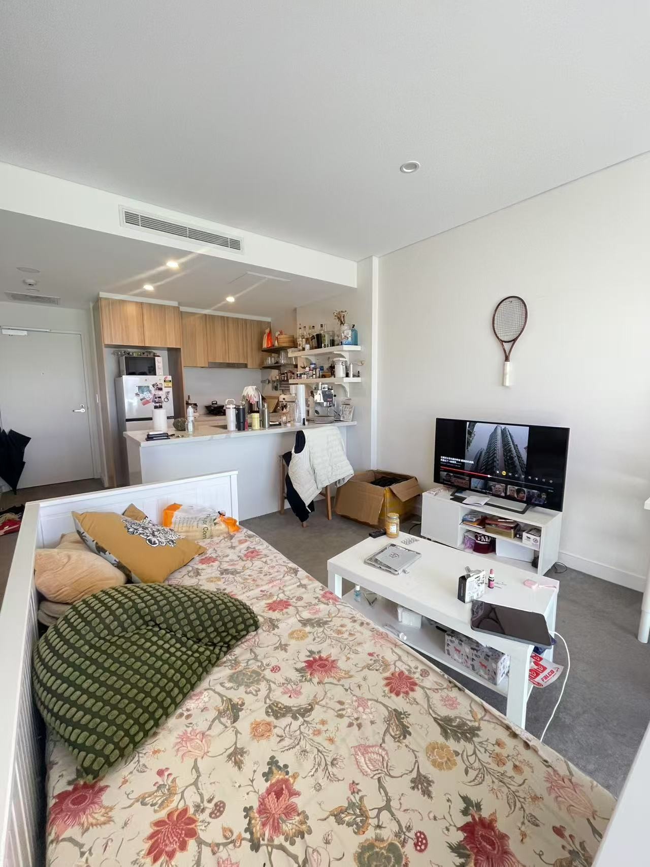 407/27 Gurtrude Street, Wolli Creek, NSW 2205