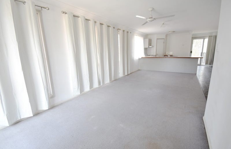 36 Earl Street, Dinmore, QLD 4303