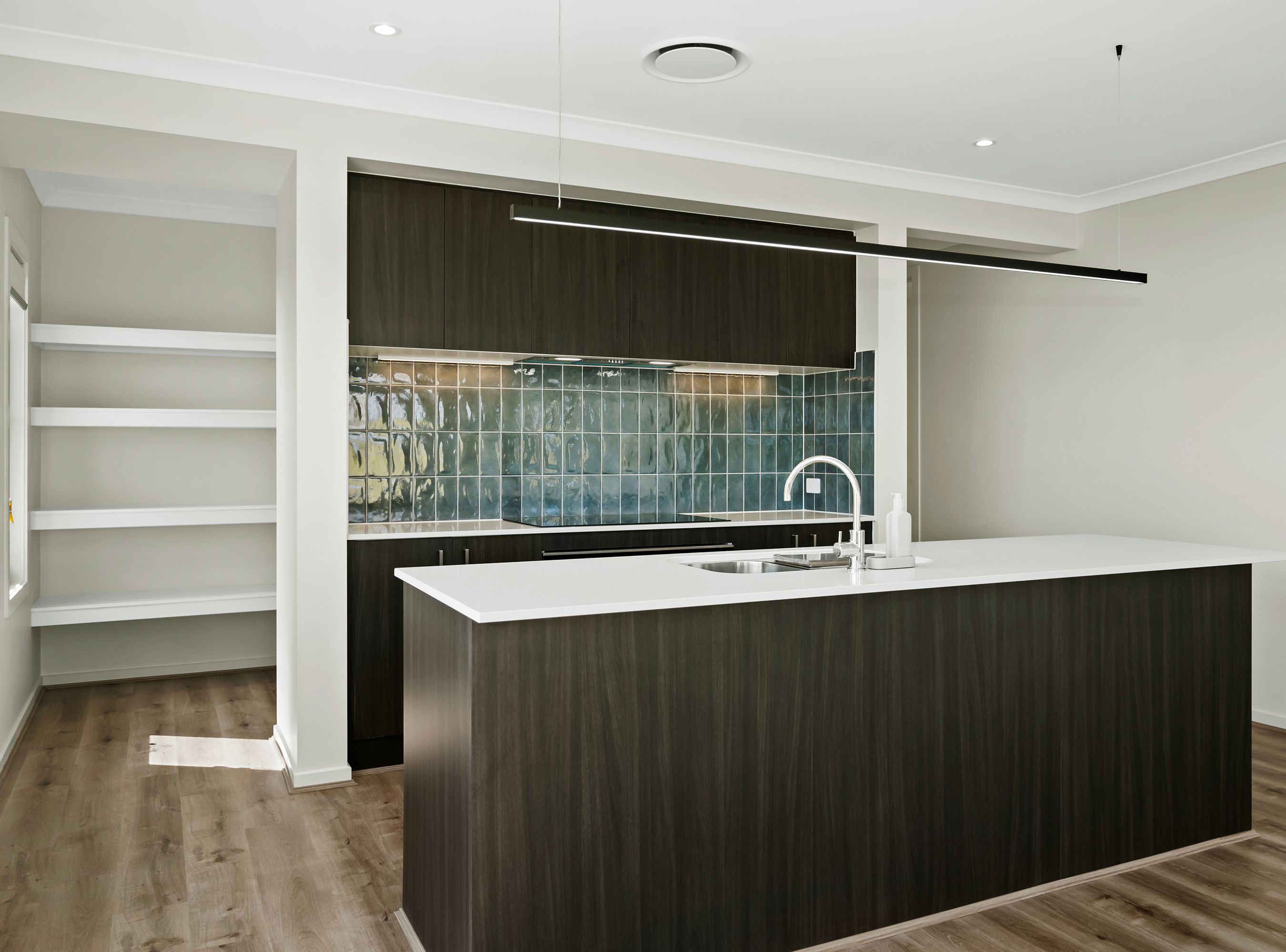 10 Beadle Street — photo 3 of 17