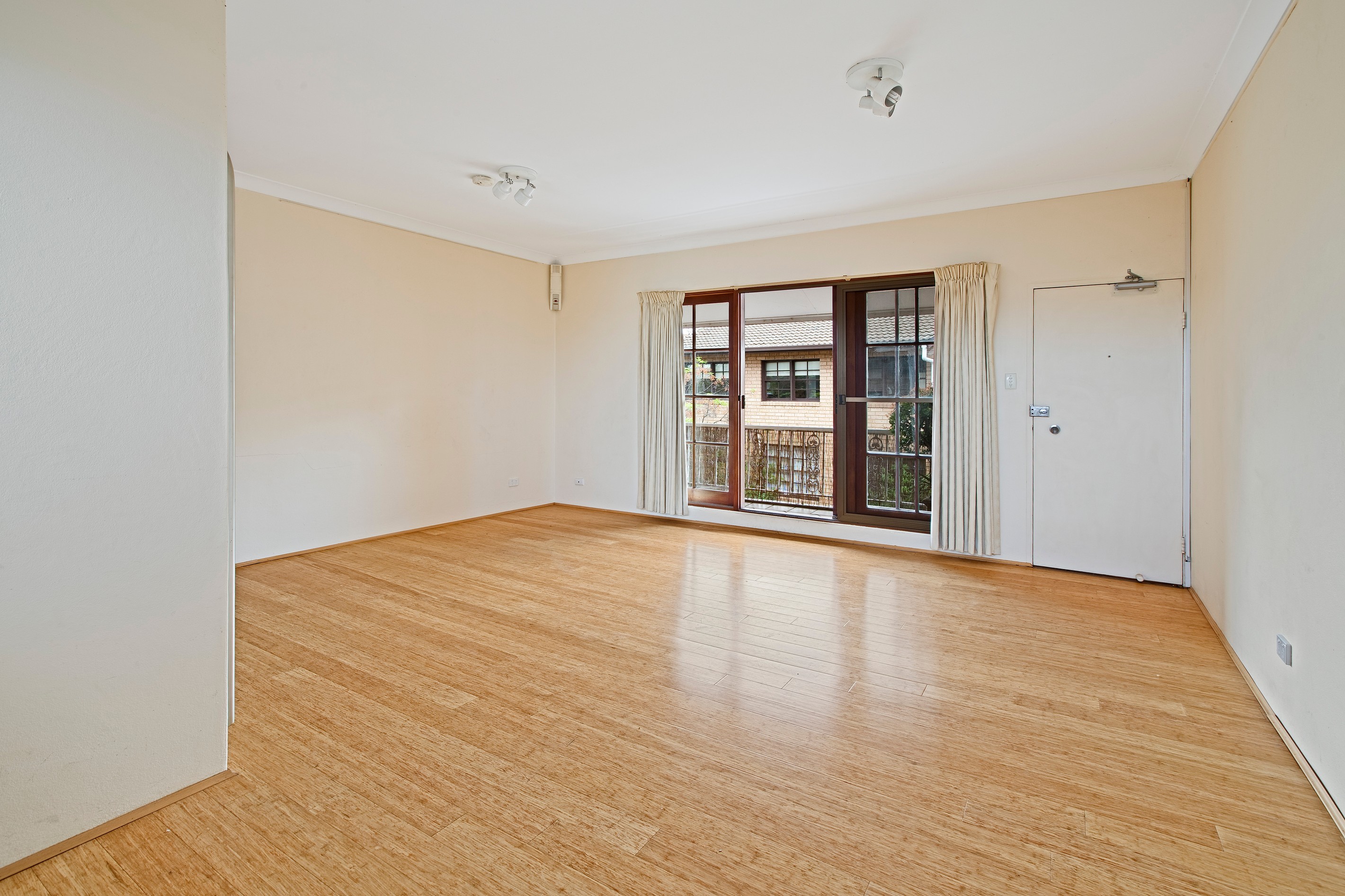 24/83-91 Wilson Street, Newtown, NSW 2042
