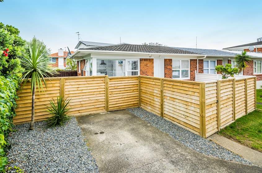1/5 Esmonde Road, Takapuna, North Shore City