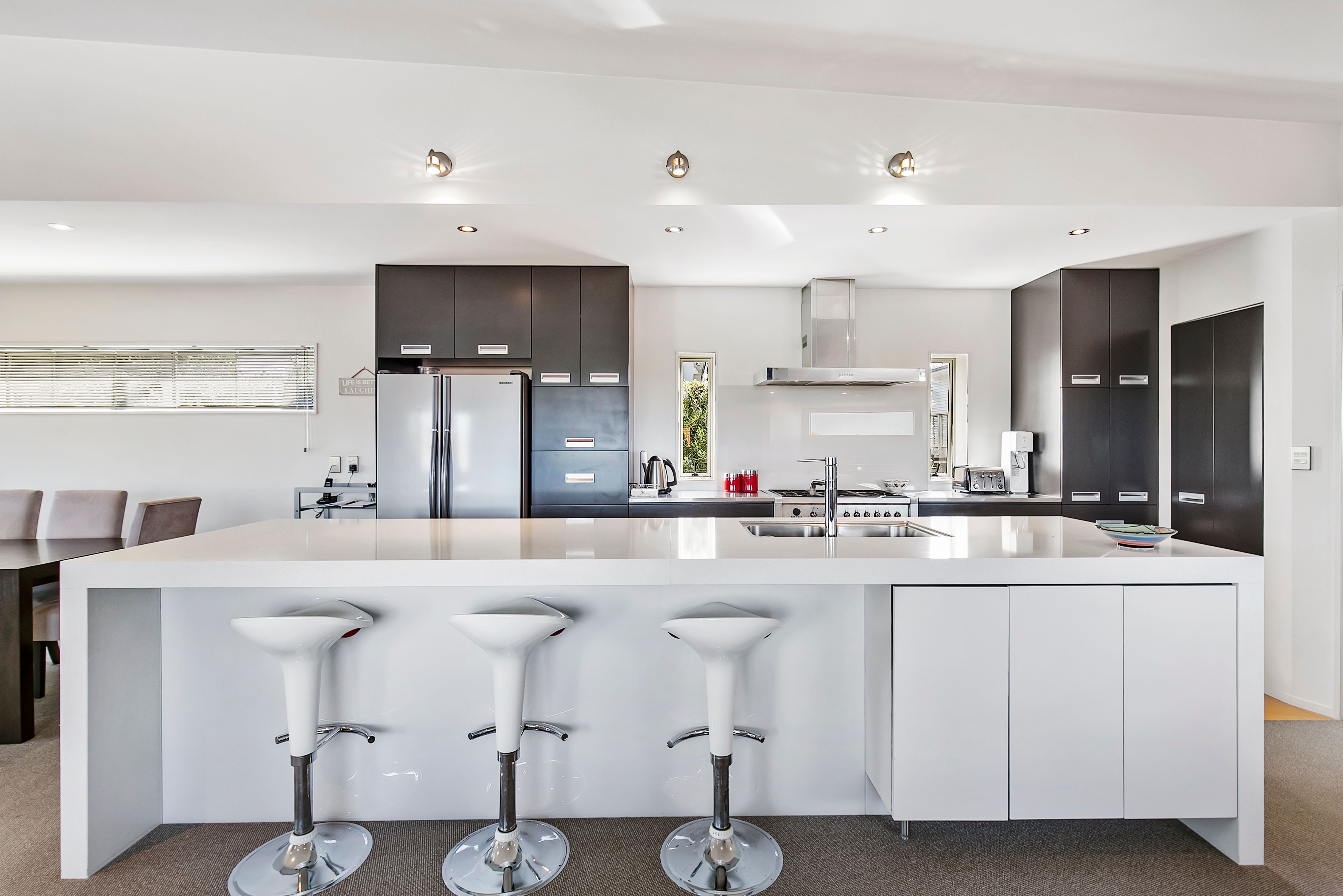 80 Kildare Avenue, Glendowie, Auckland City 1071