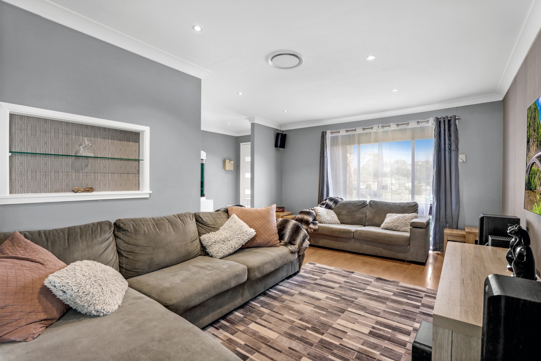 4 Ipel Close, St Clair, NSW 2759