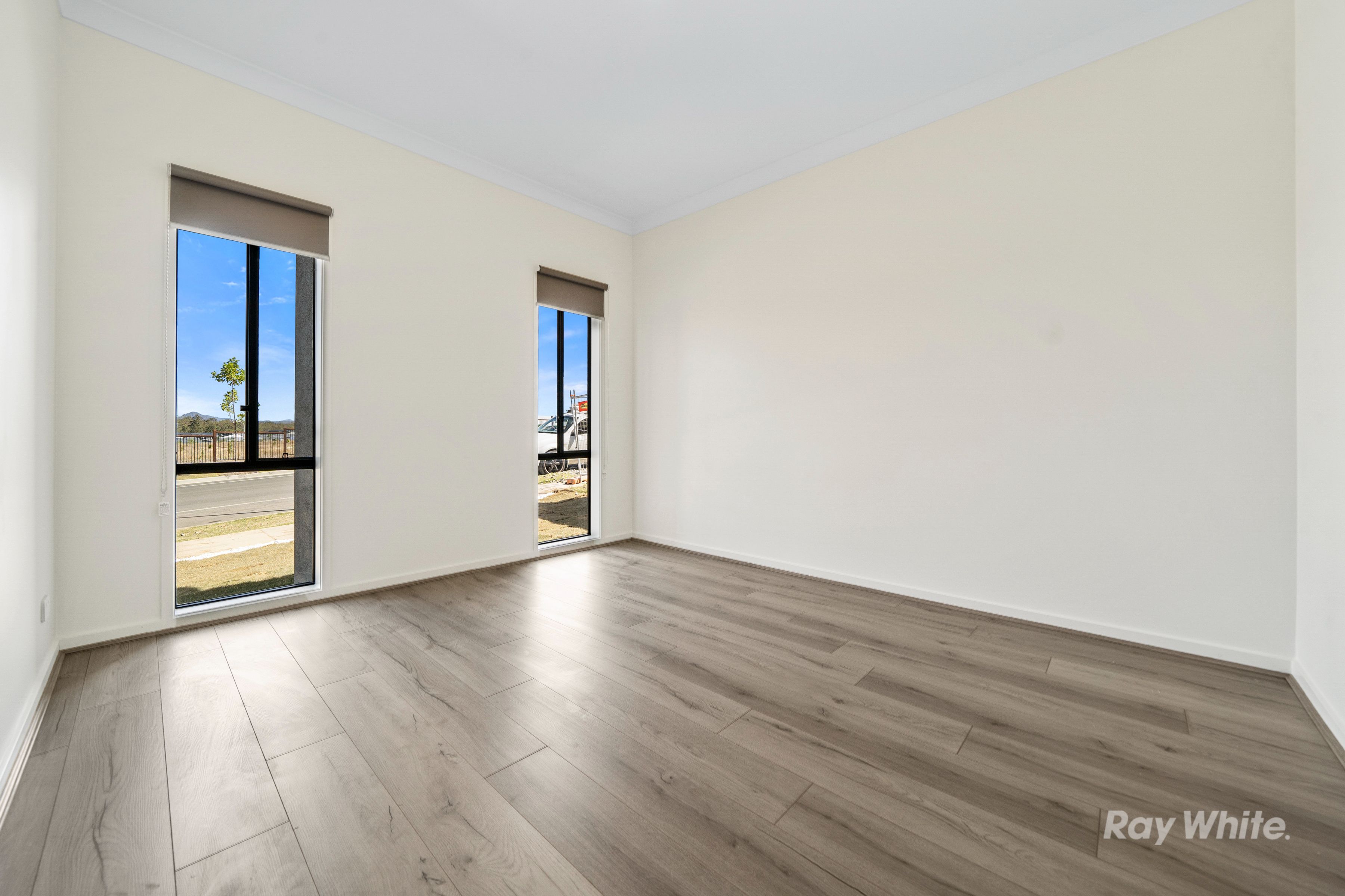 56 Belle Parade, Ripley, QLD 4306