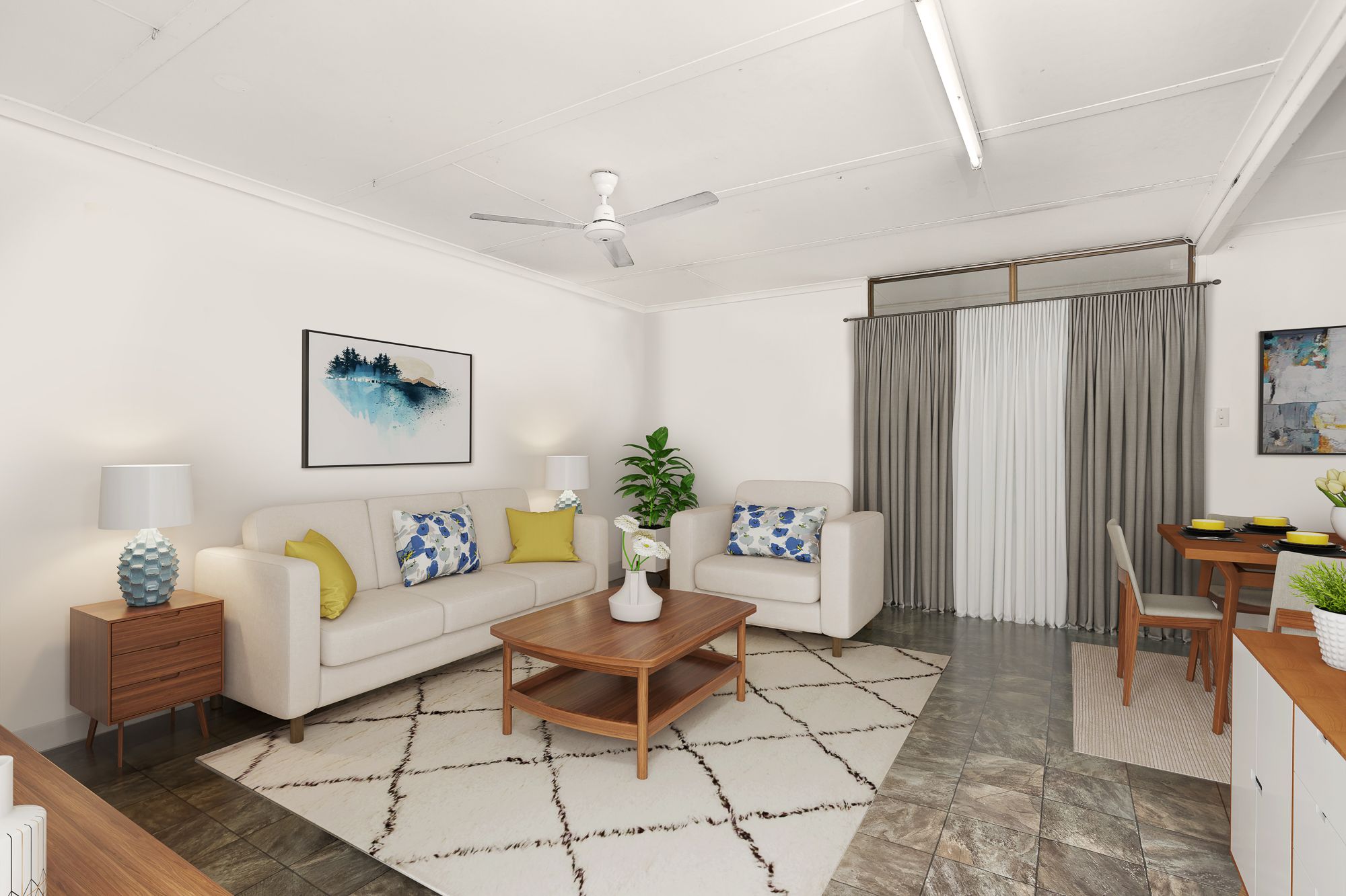 24 Miles Street, Manoora, QLD 4870
