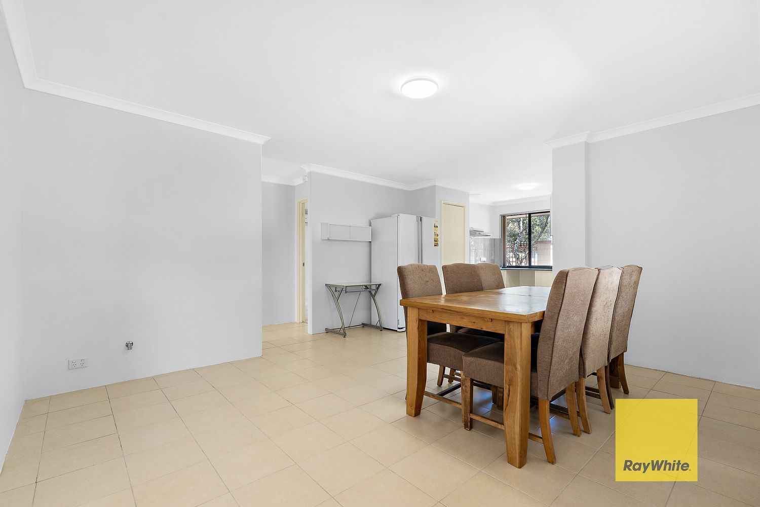 1/47 Kelvin Road, Maddington, WA 6109