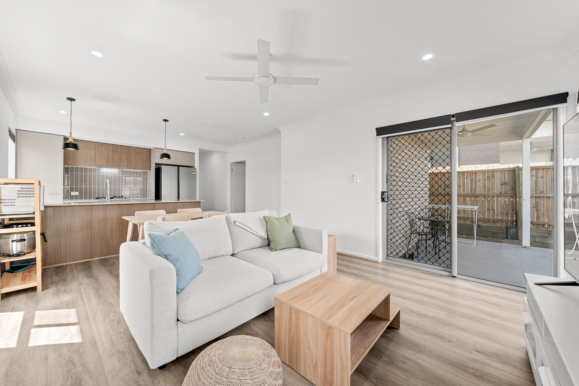 89 Barratt Drive — photo 5 of 21