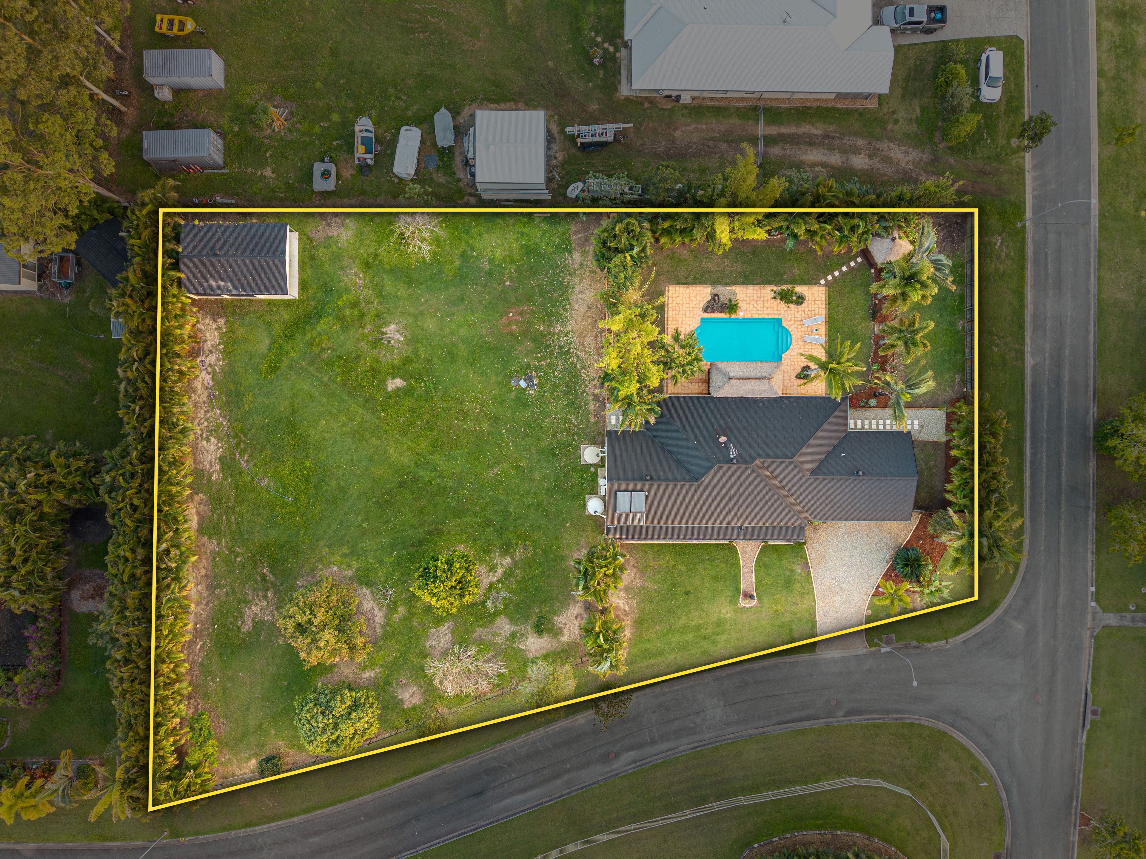 1-7 Salote Court — photo 27 of 30