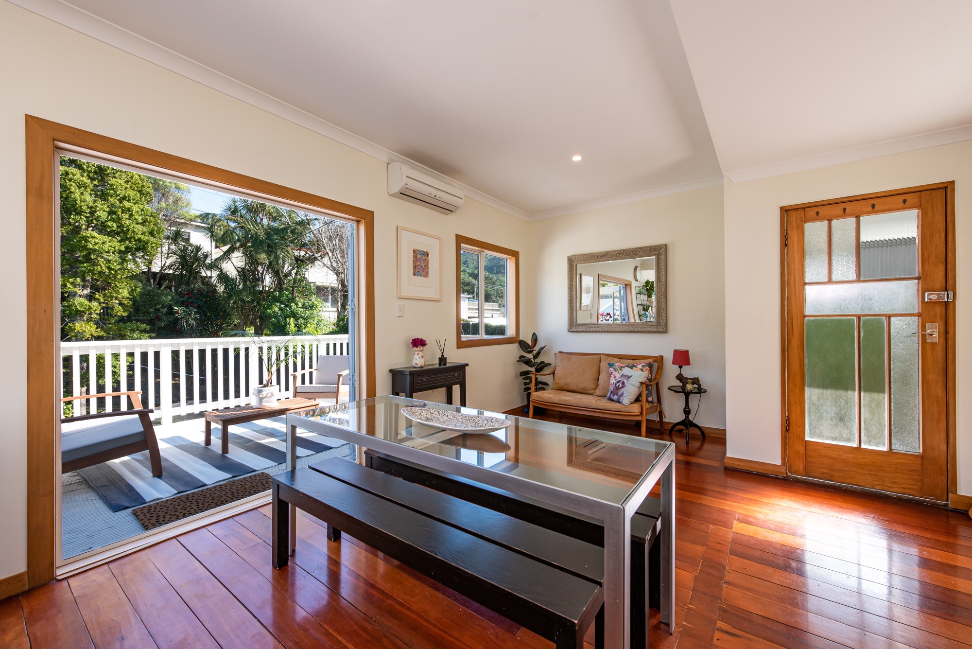 36 Standen Street, Karori, Wellington City