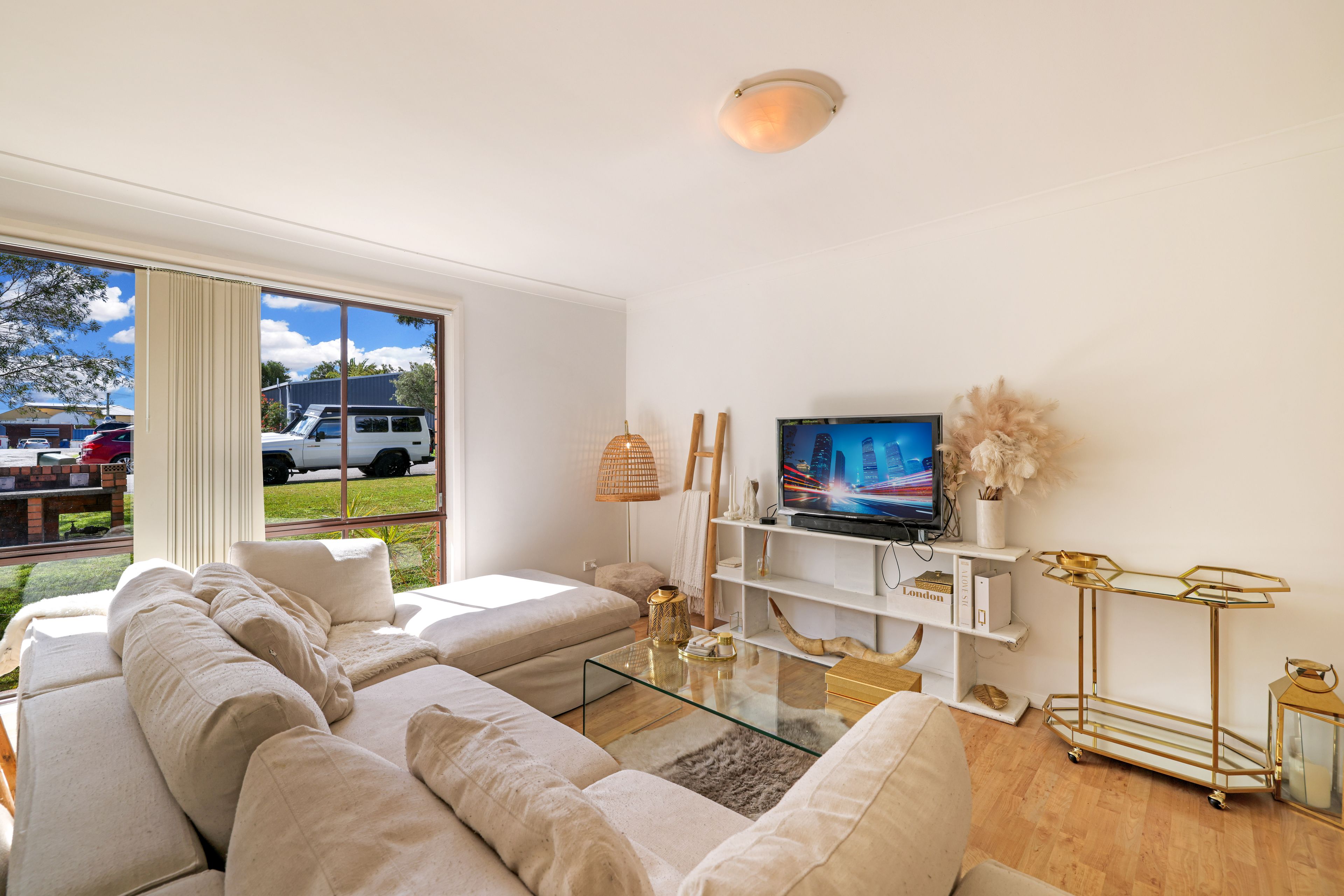 1/18 Morton Street, Huskisson, NSW