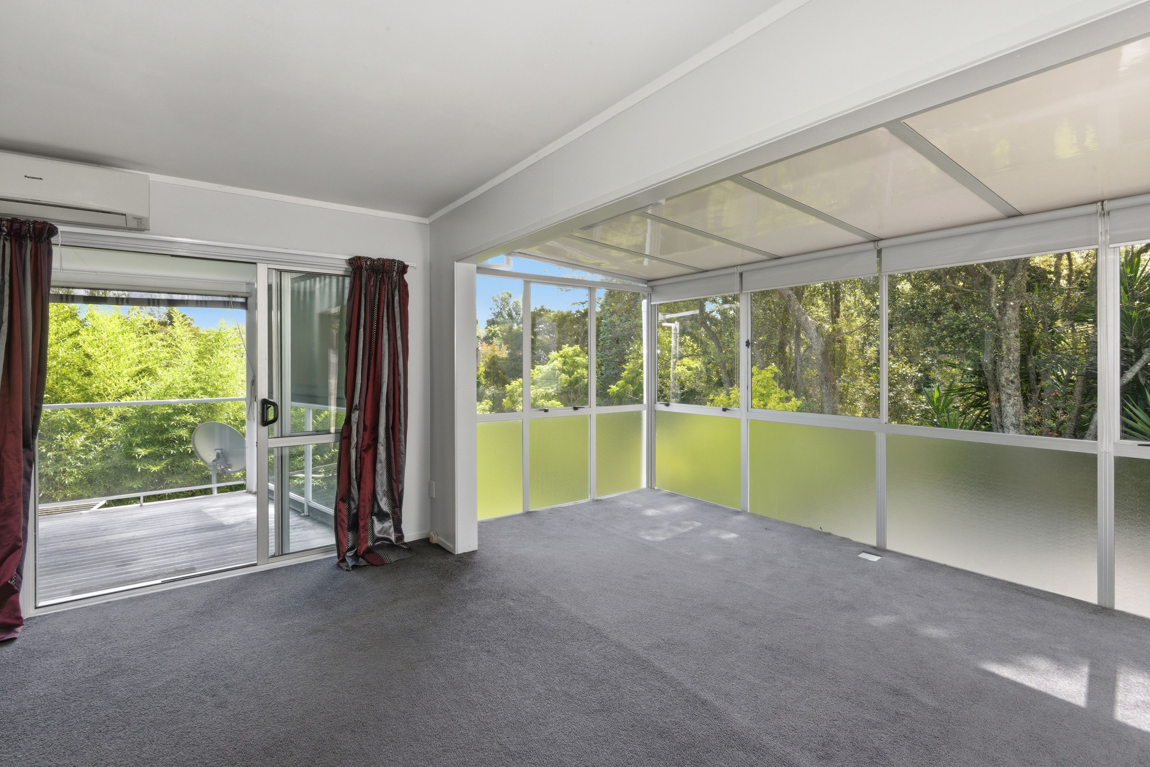 36B Nottingham Road, Onerahi, Whangarei District