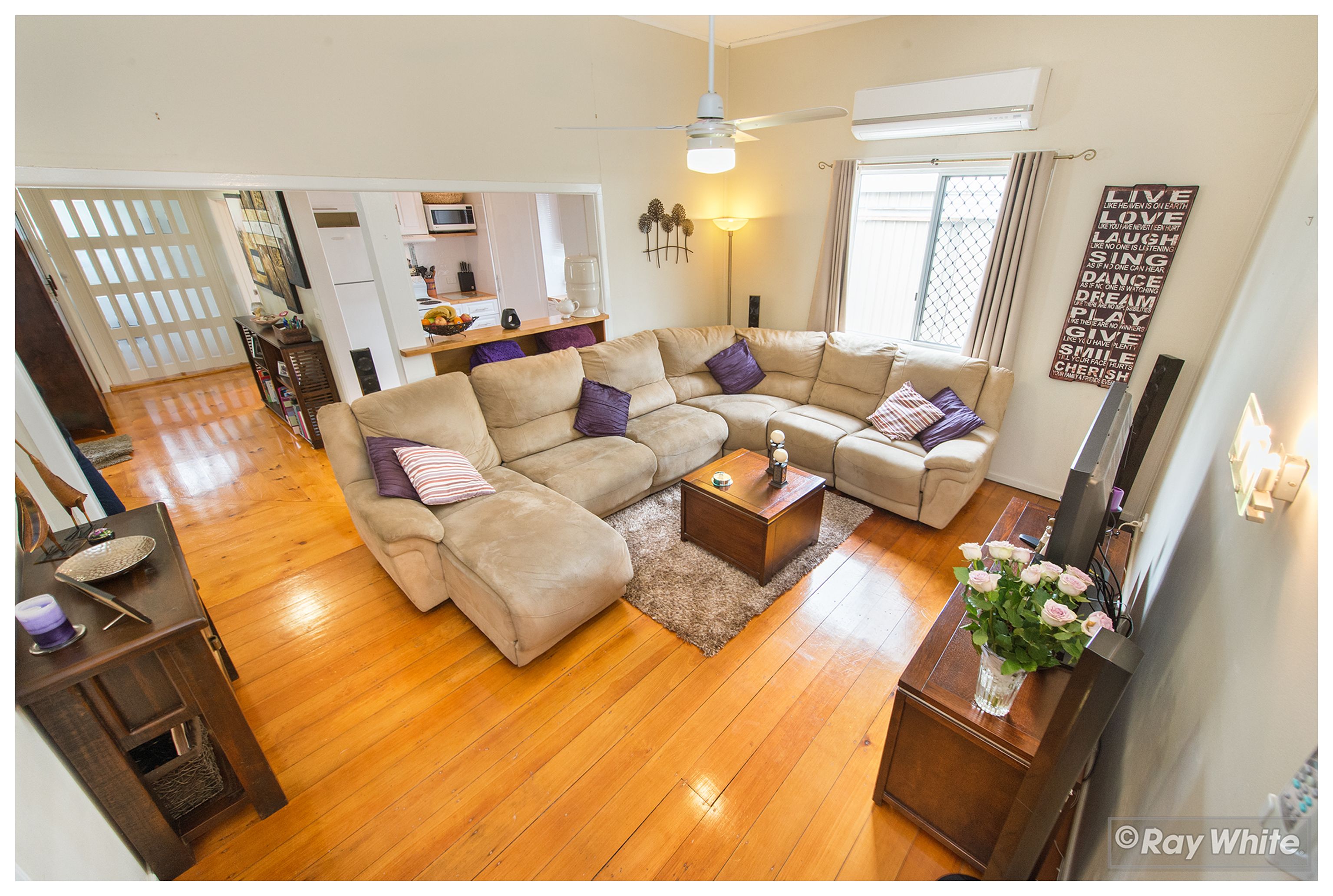 237 Murray Street — photo 4 of 18