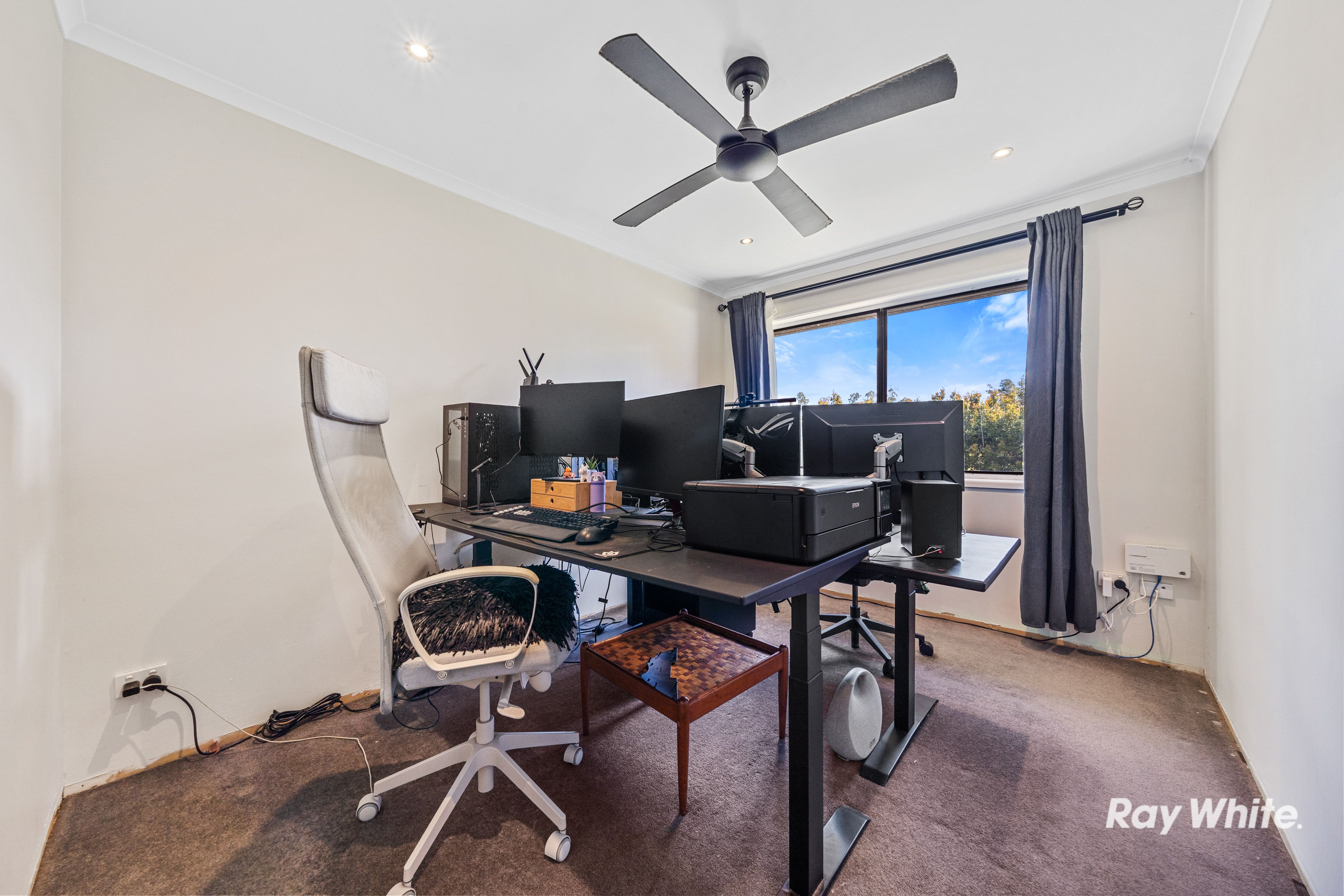 2051 Beaudesert - Beenleigh Road — photo 11 of 26