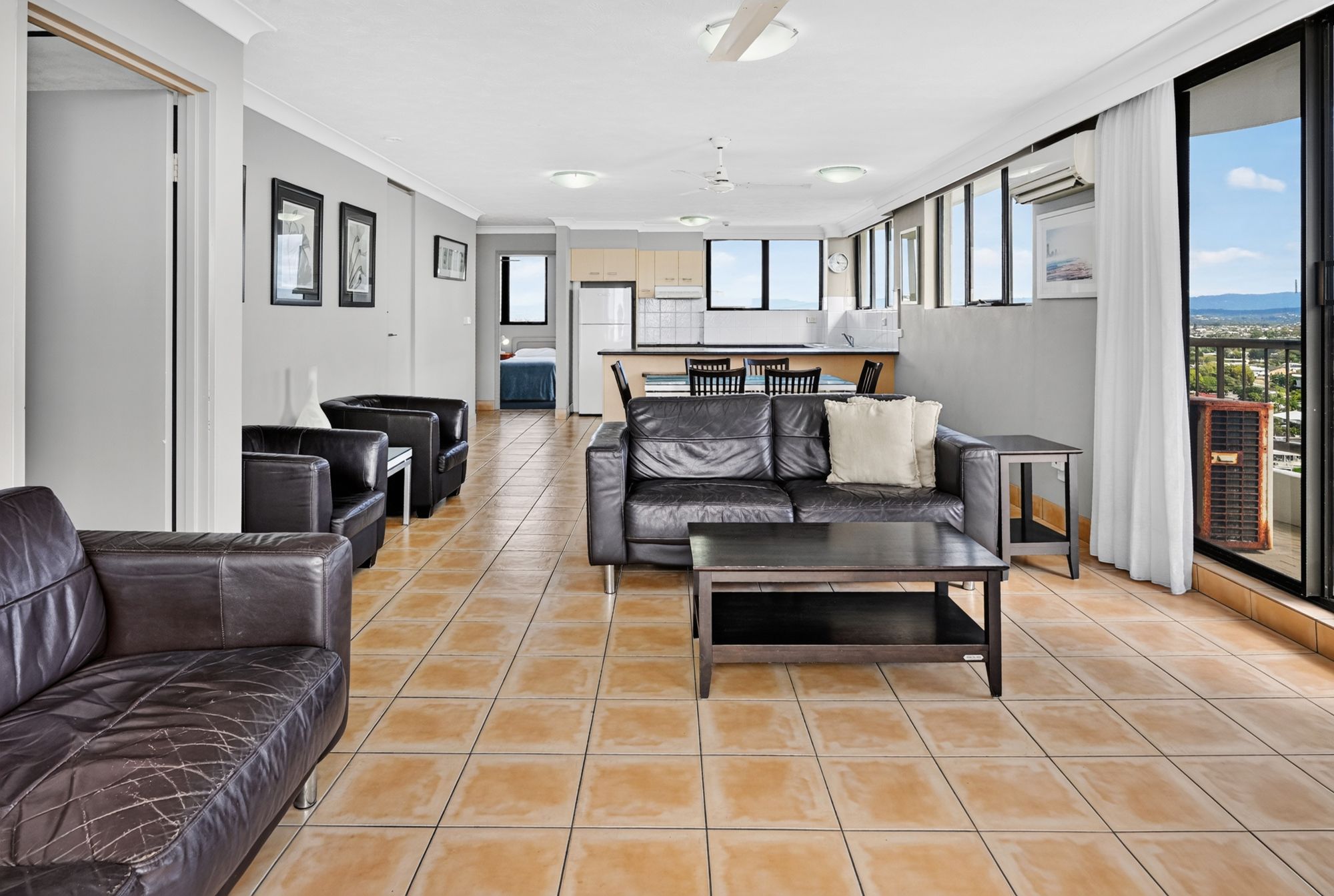 45/19 Aubrey Street — photo 10 of 28