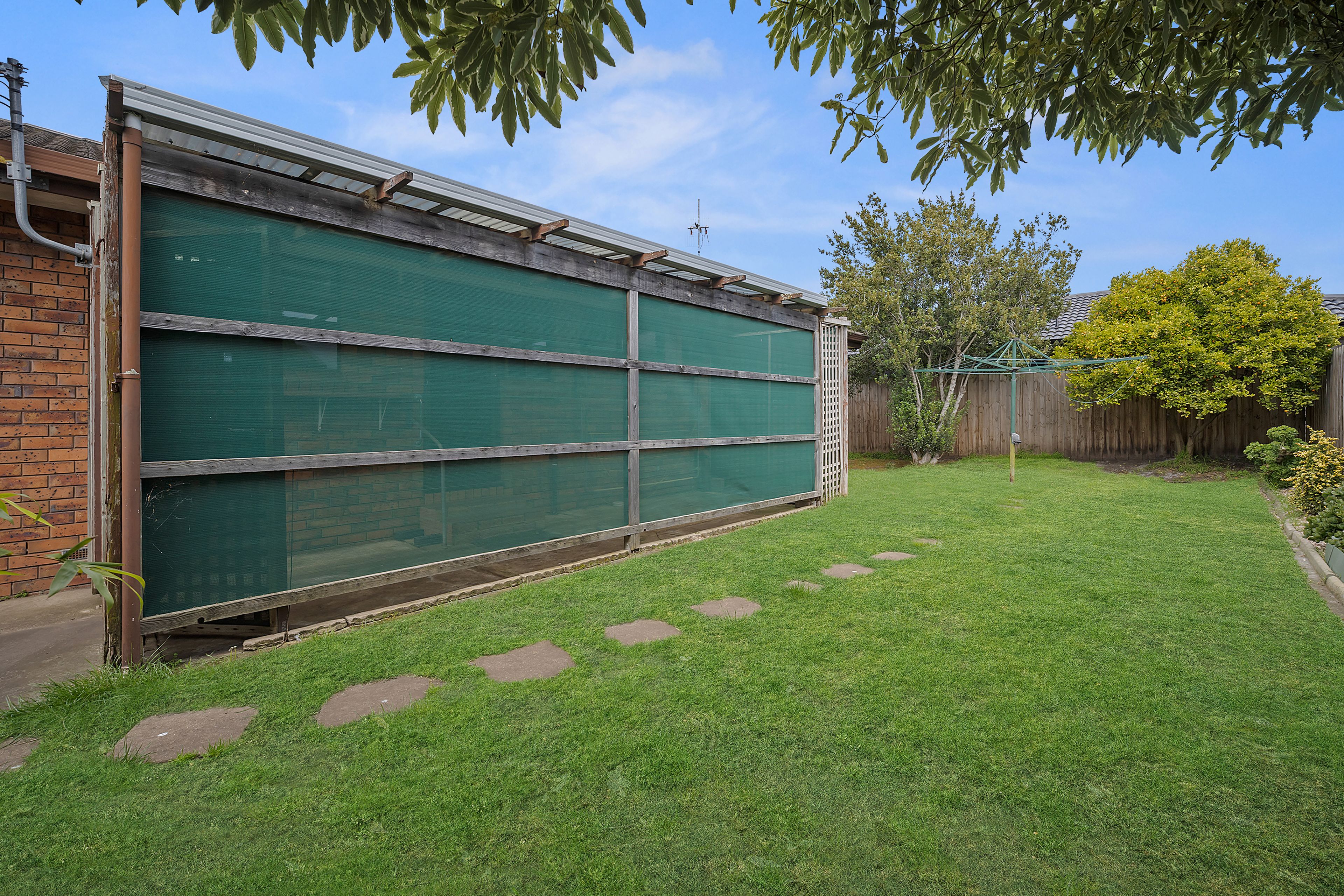 1/2 Moonah Street — photo 8 of 8