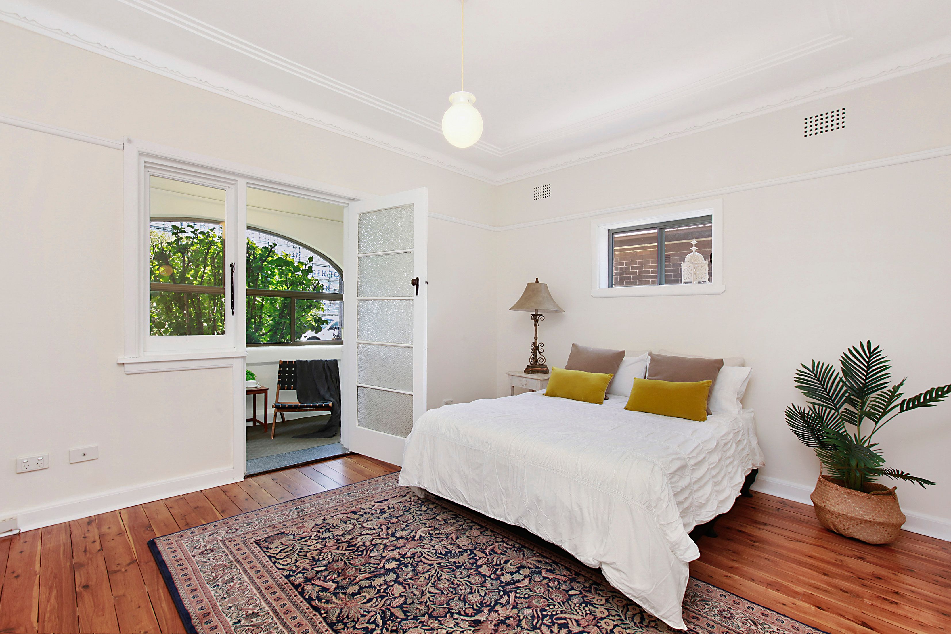 355 Bunnerong Road, Maroubra, NSW 2035
