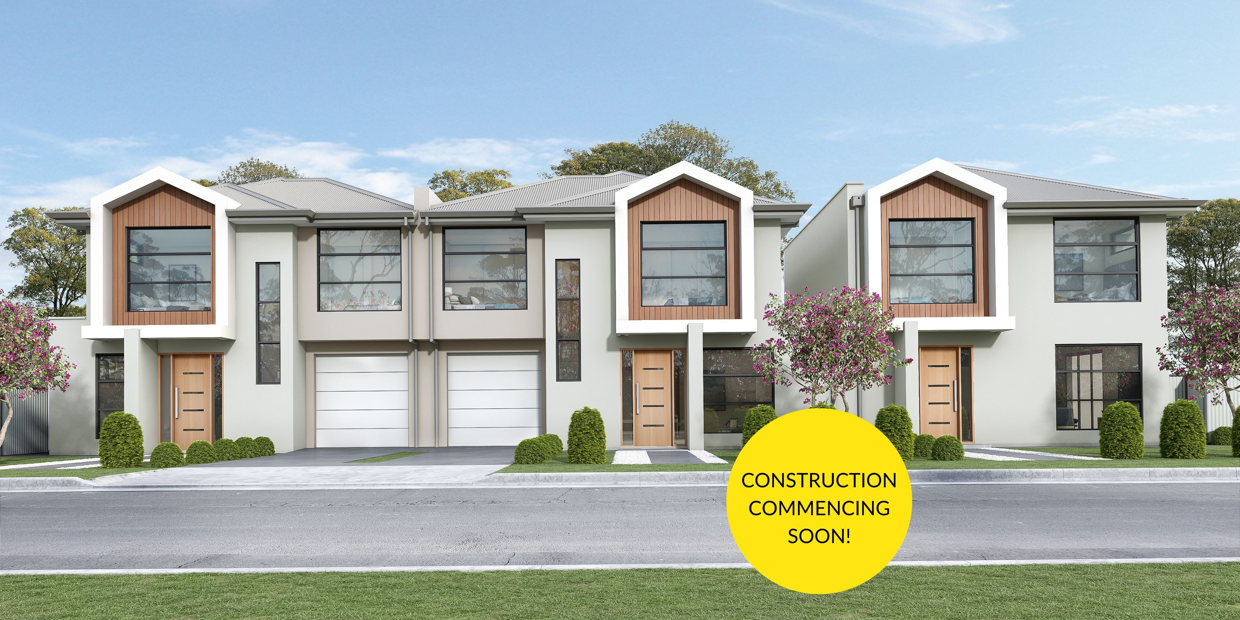 1 Terra Avenue, Mitchell Park SA 5043