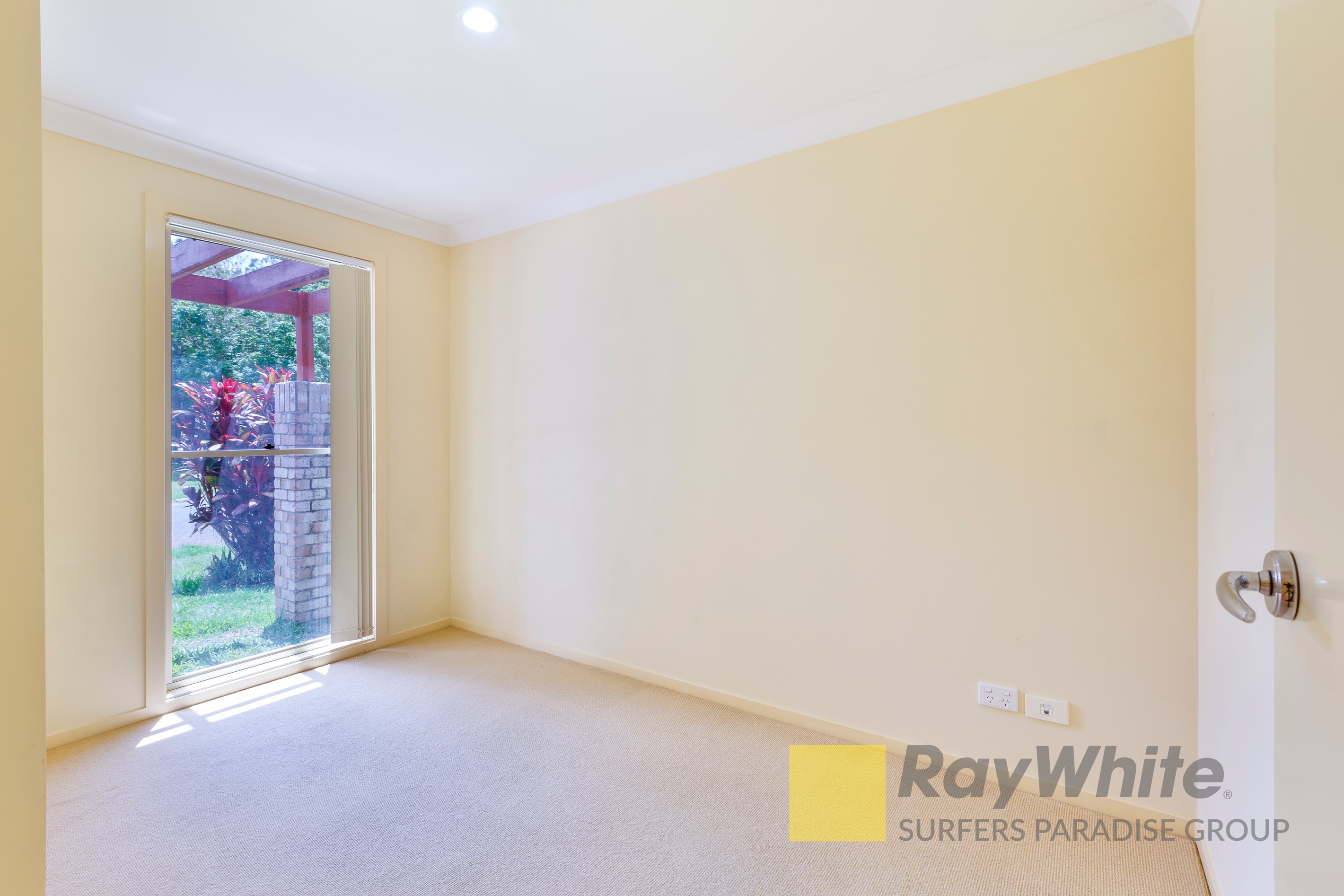 2 Purlingbrook Street, Upper Coomera, QLD 4209