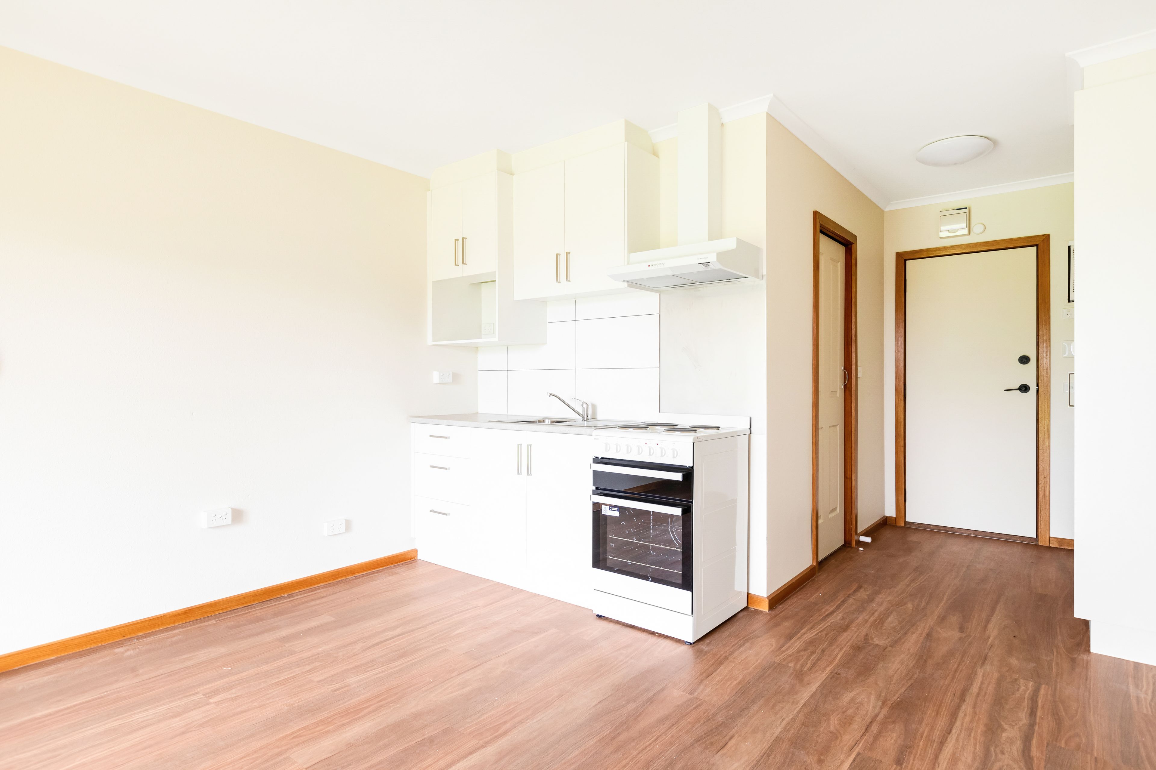 2/133 Calder Highway, Red Cliffs, VIC 3496