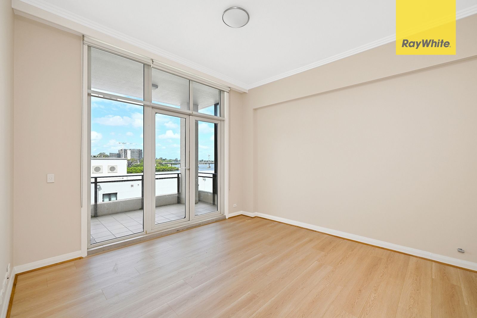 23/25 Angas Street, Meadowbank, NSW 2114