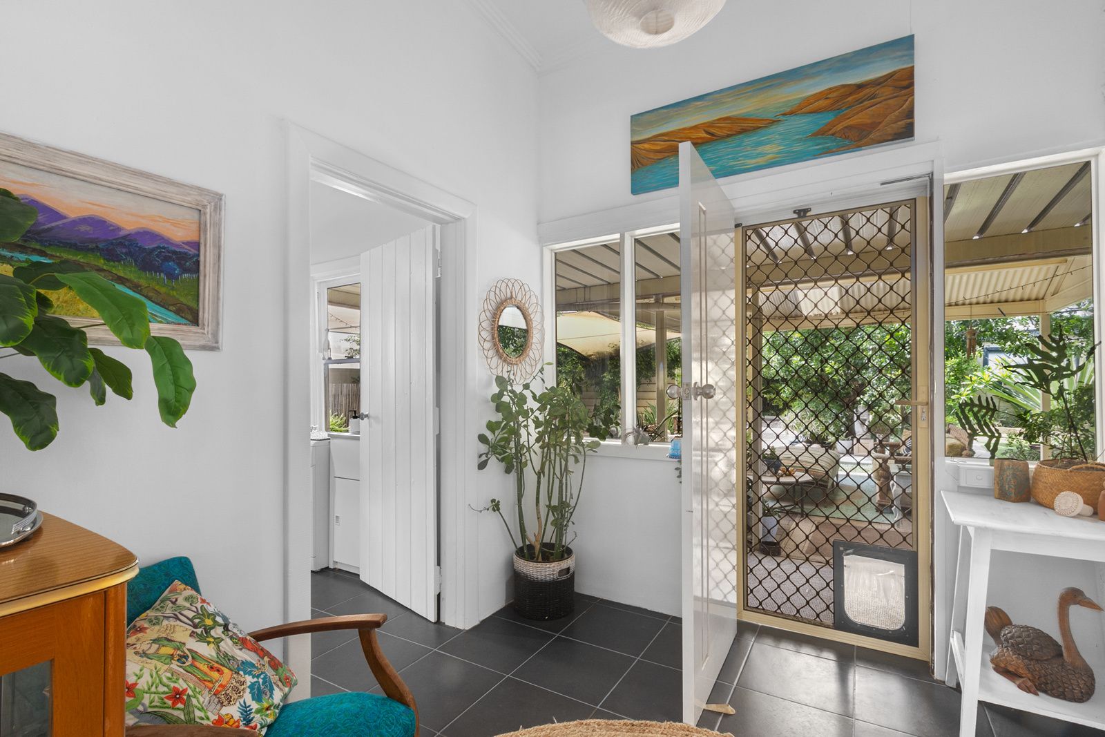 13 Olive Parade — photo 13 of 22