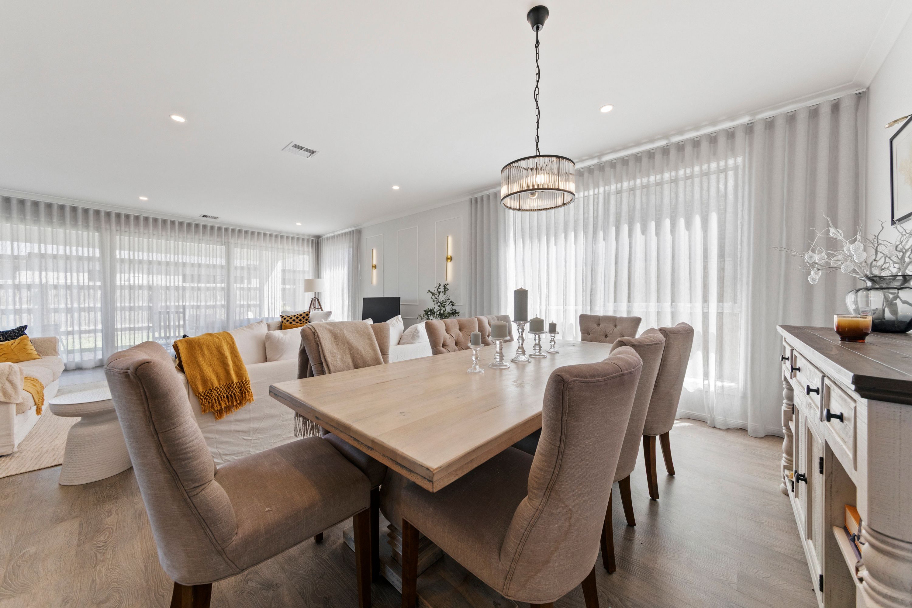 8 Bradley Street — photo 10 of 30