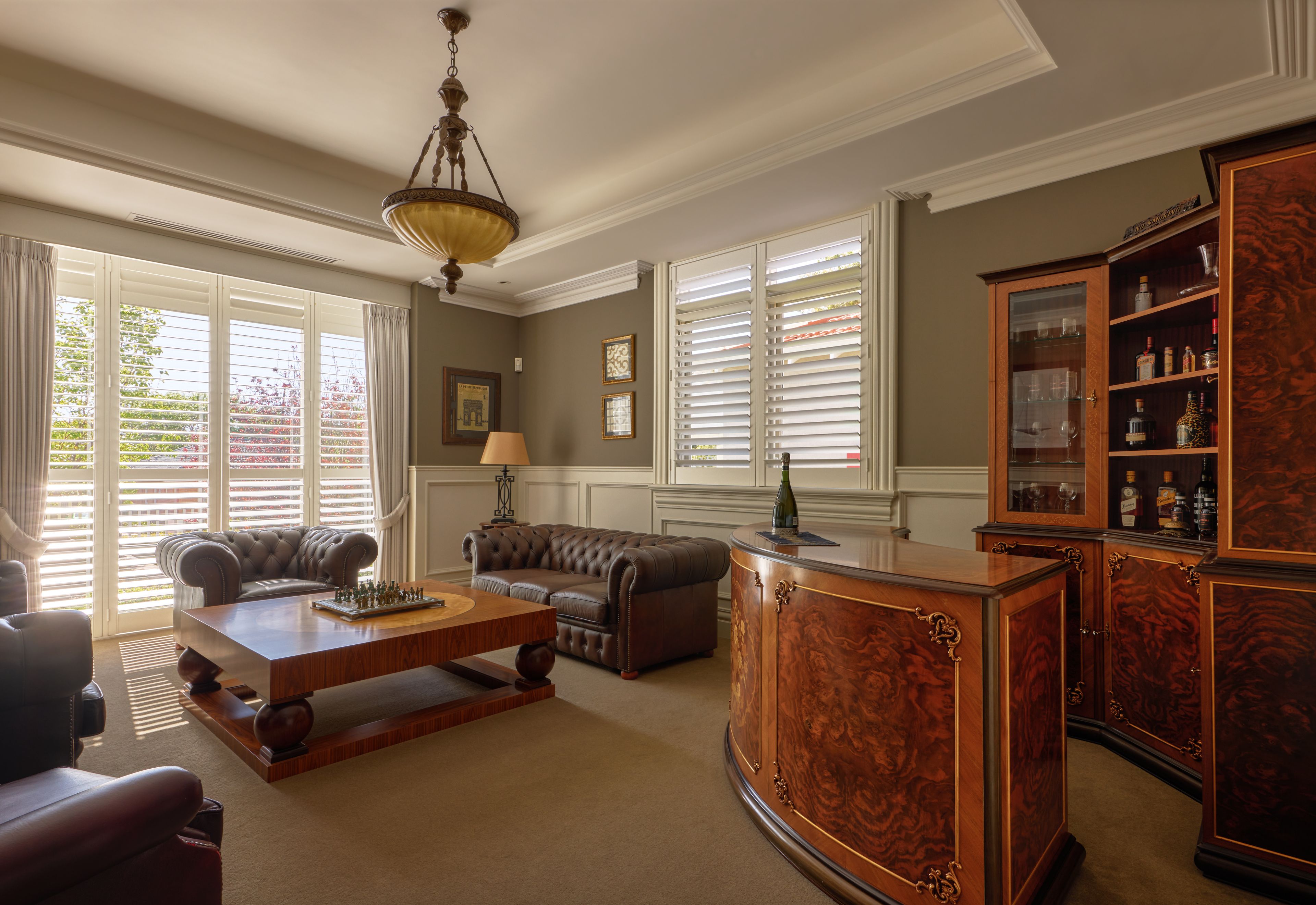 34 Hobbs Avenue — photo 5 of 15
