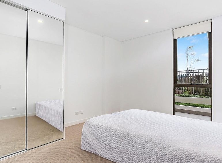7/33 Harvey Street, Little Bay, NSW 2036