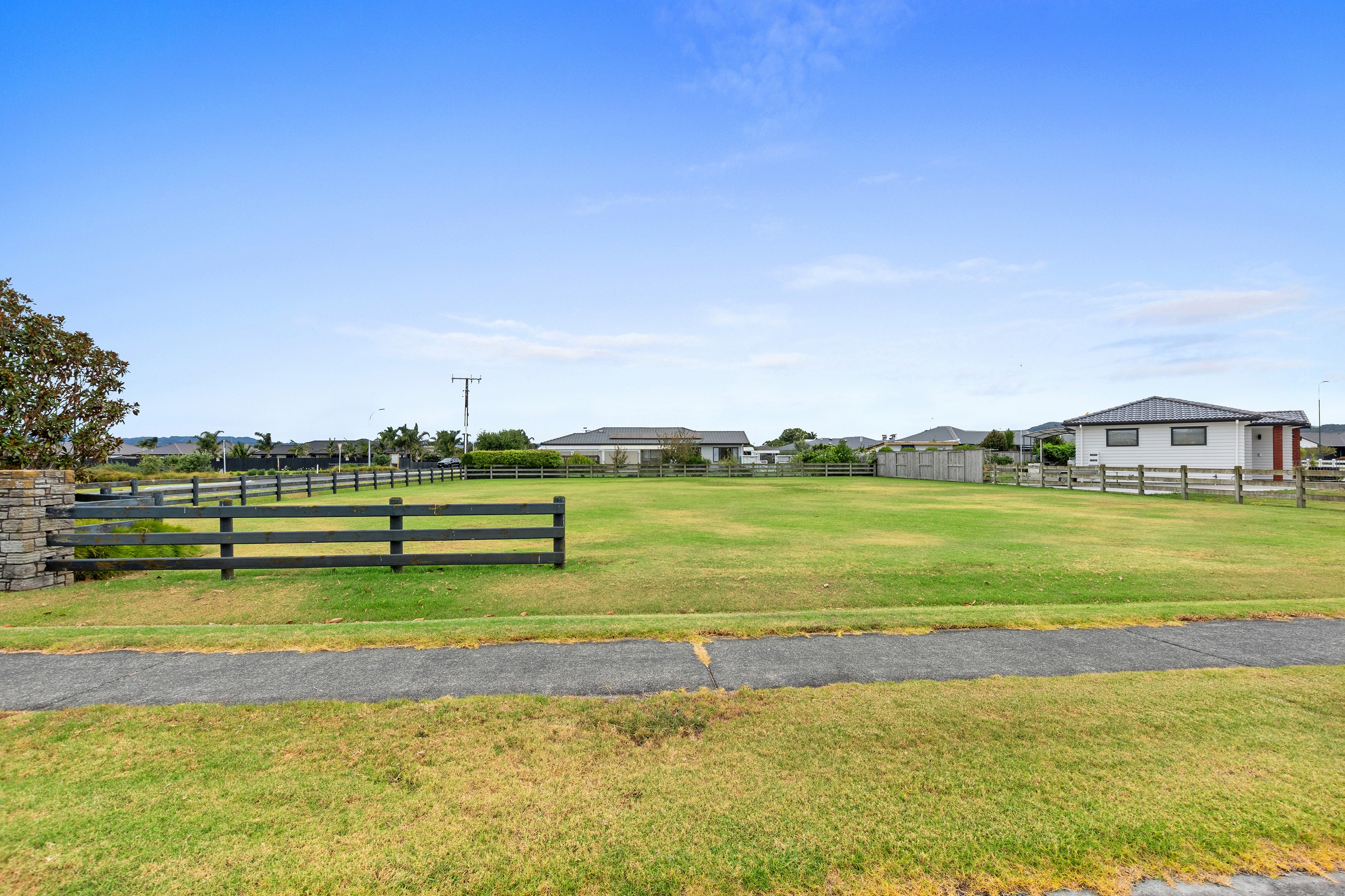 1 Glen Wallace Road, Waipu, Whangarei District