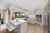 50 Cantora Avenue photo 4