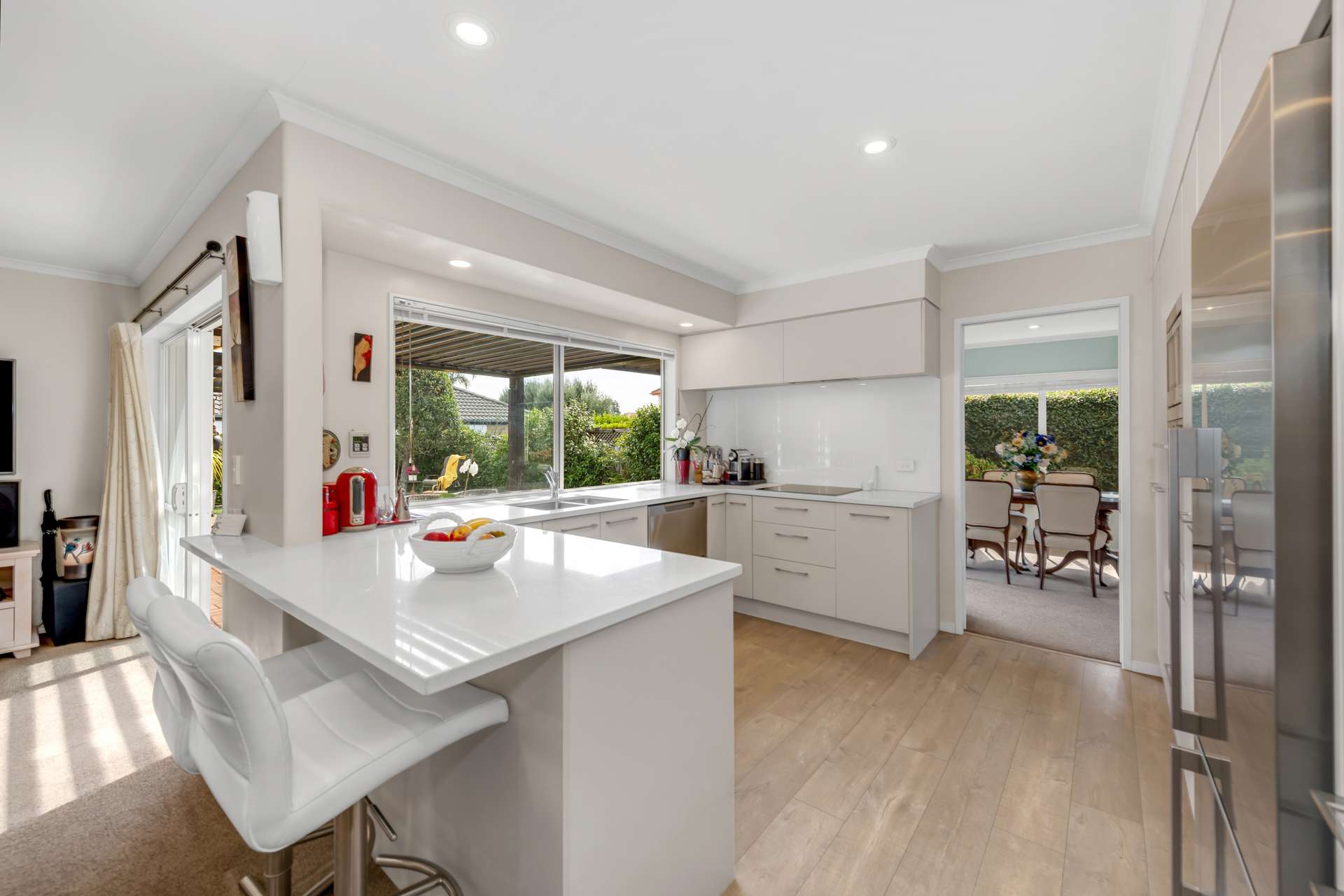 50 Cantora Avenue photo 4