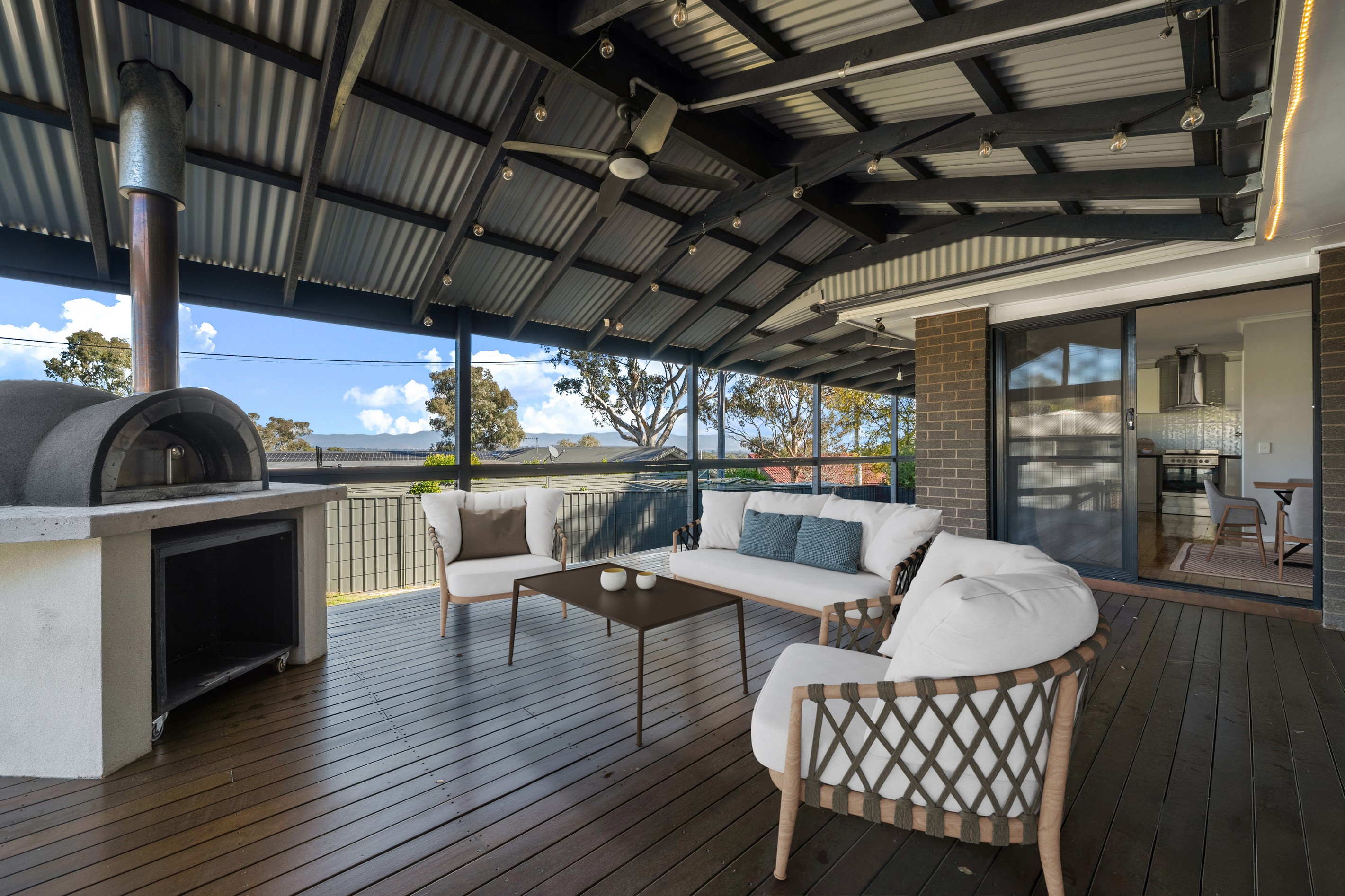 23 Crawford Crescent, Flynn, ACT 2615