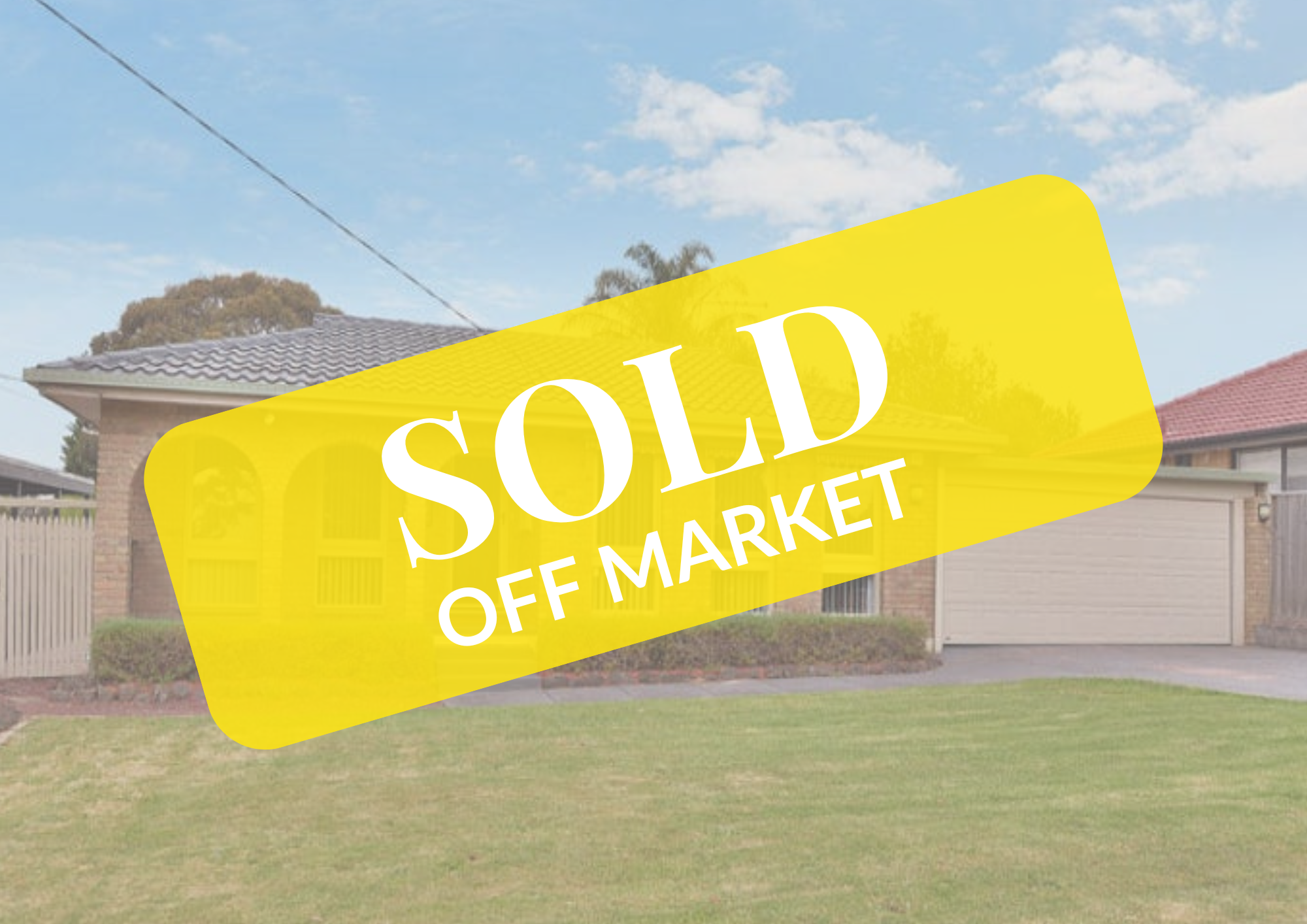 36 Johnson Drive , Ferntree Gully VIC 3156