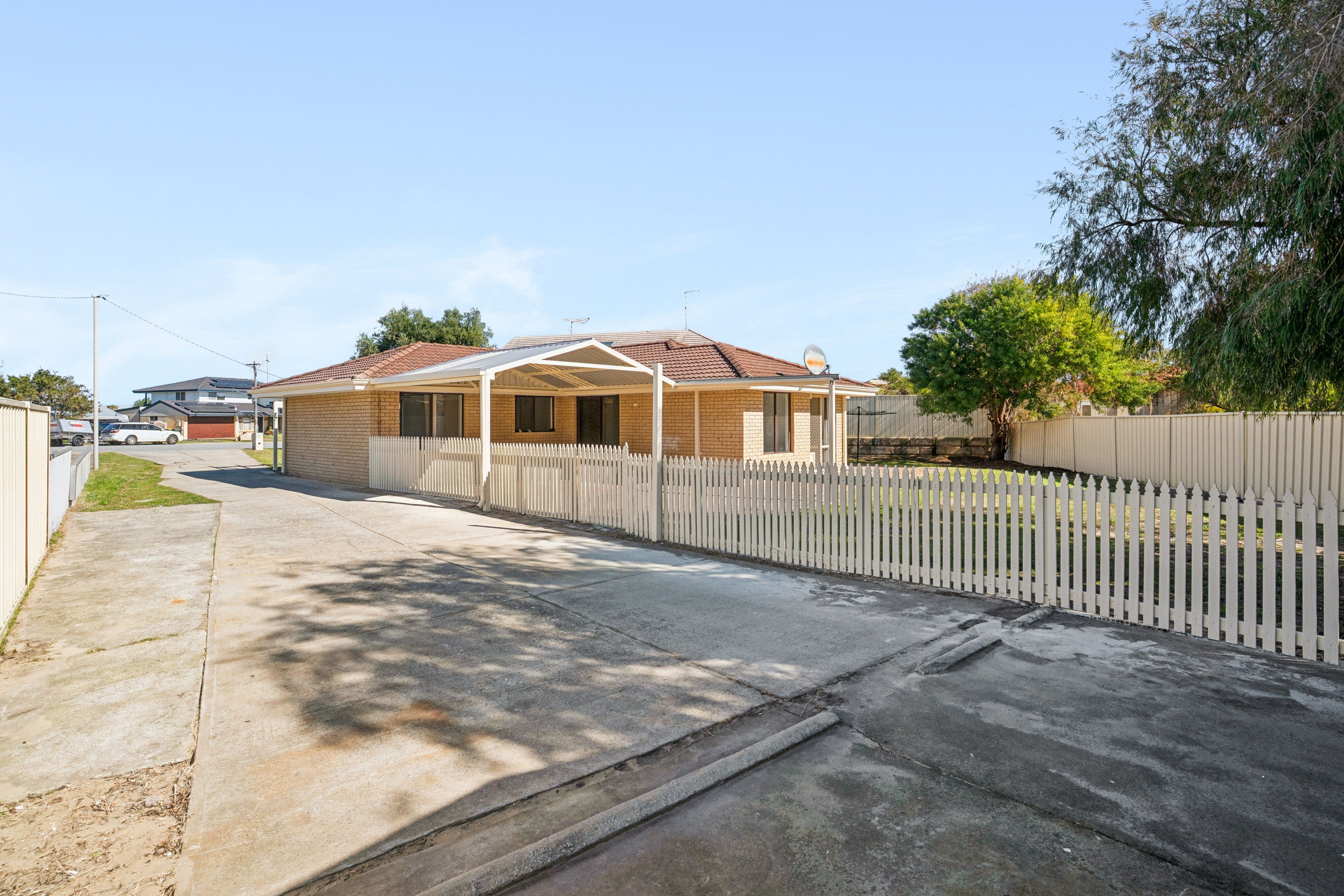 5 Hera Court — photo 7 of 24