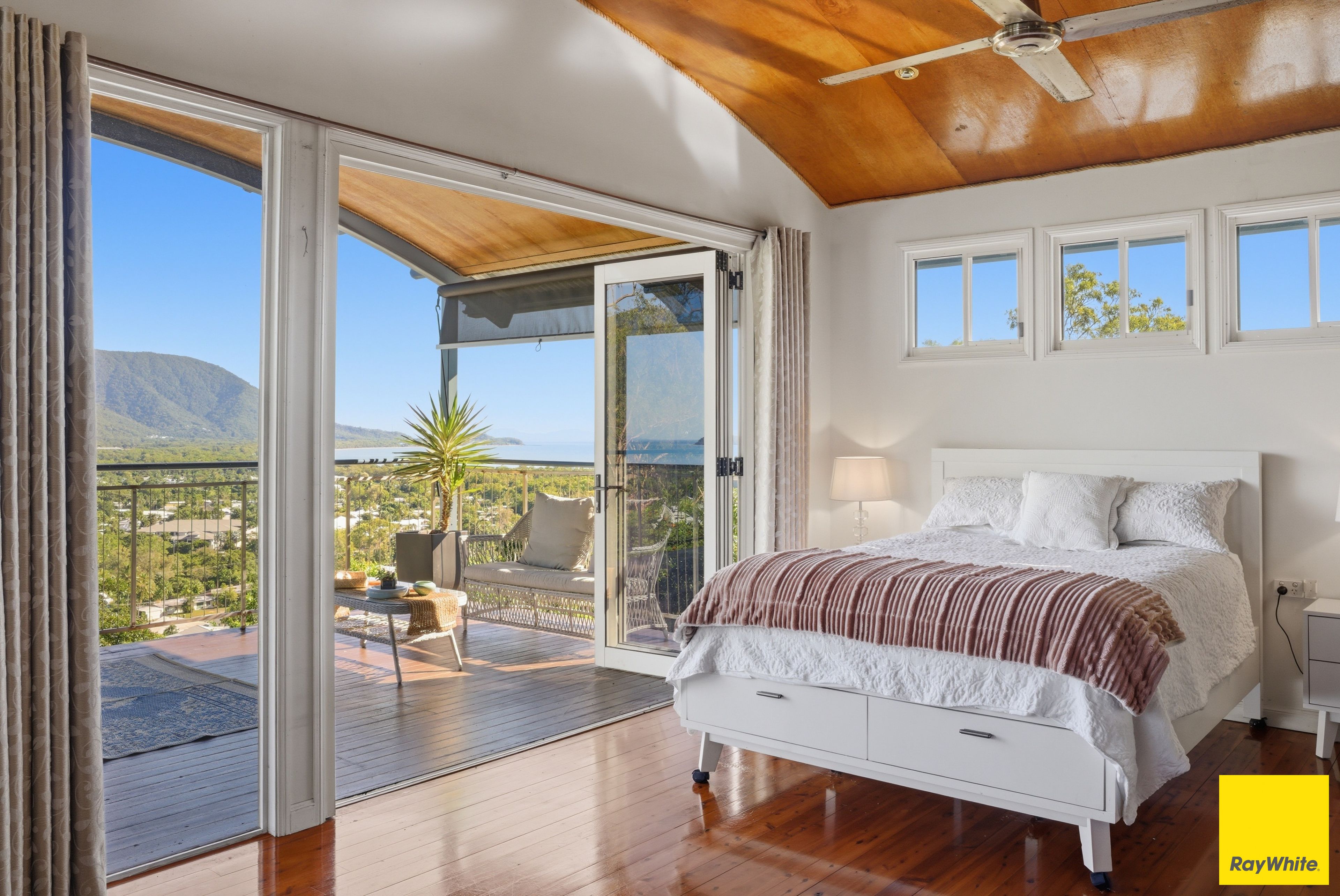 48/7 Tari Place, Trinity Beach, QLD 4879