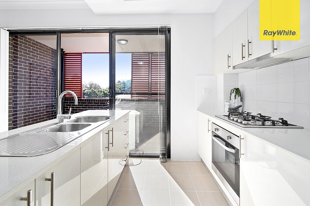 10/15 Bransgrove Street, Wentworthville, NSW 2145