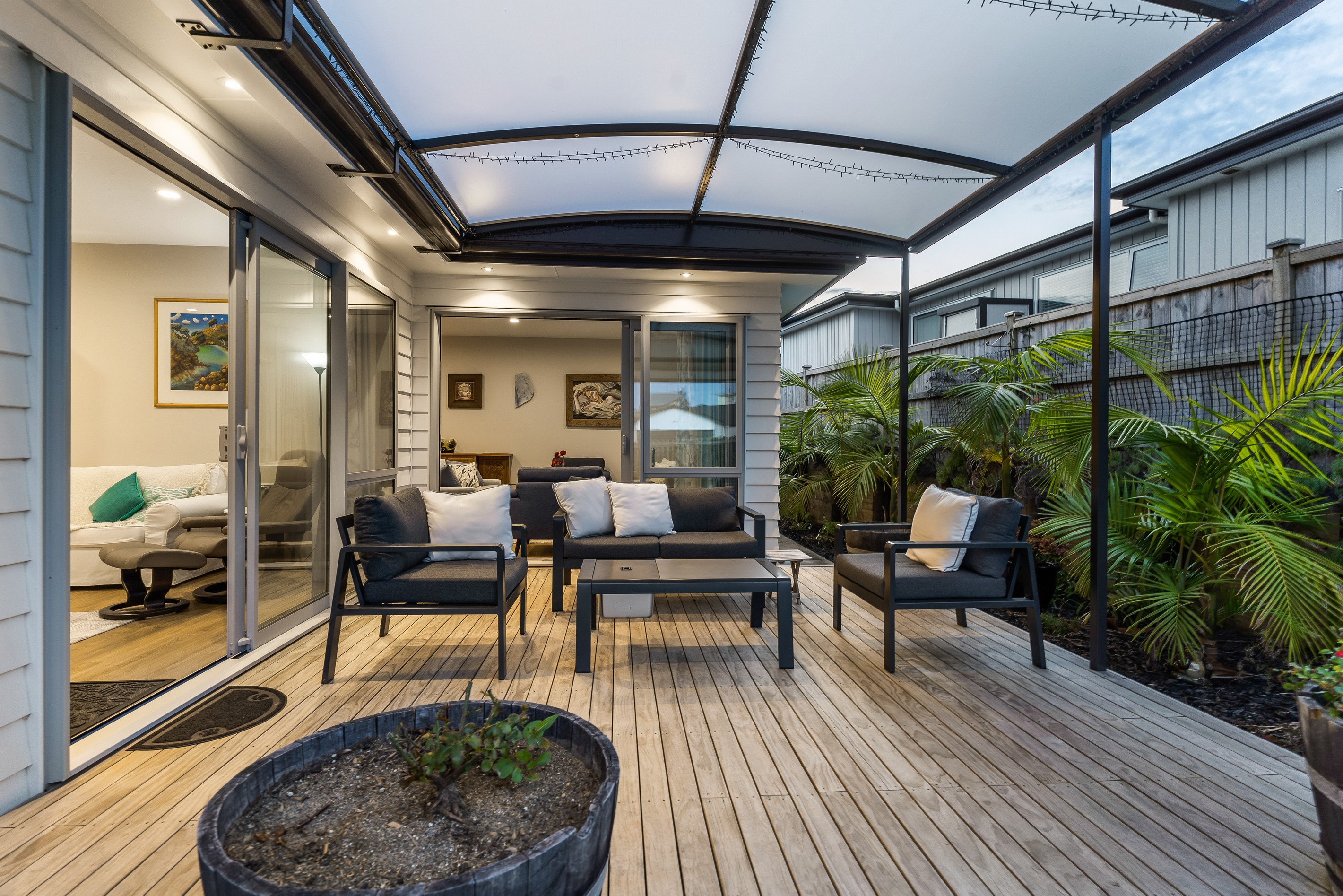 26 Surf View Crescent, Red Beach, Rodney