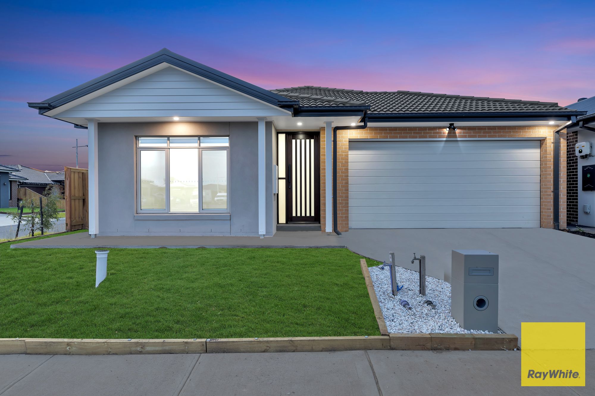 10 Morava Street, Tarneit, VIC 3029