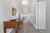 152 Winara Avenue photo 2
