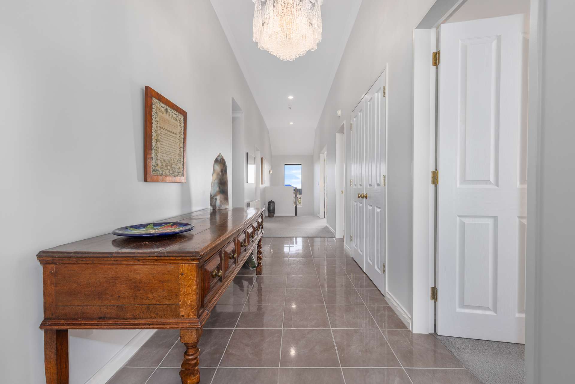 152 Winara Avenue photo 2