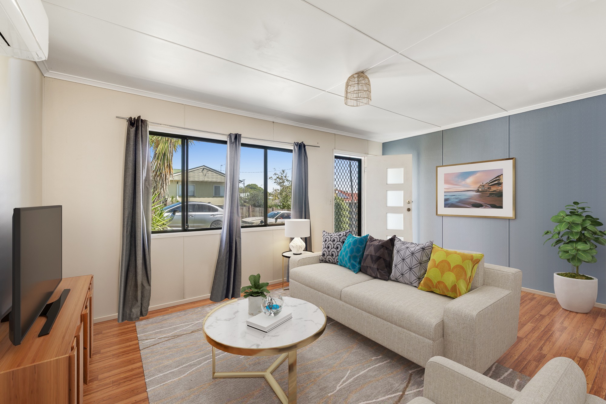 14 Brim Street, Newtown, QLD 4350